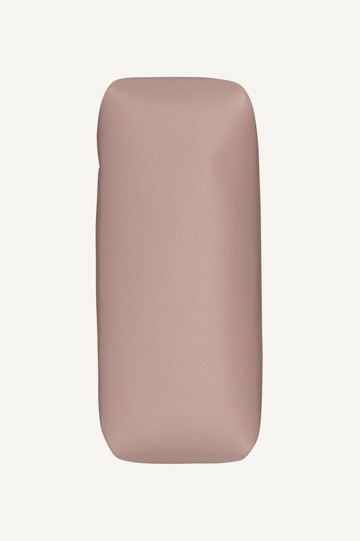 REMY SHOULDER BAG