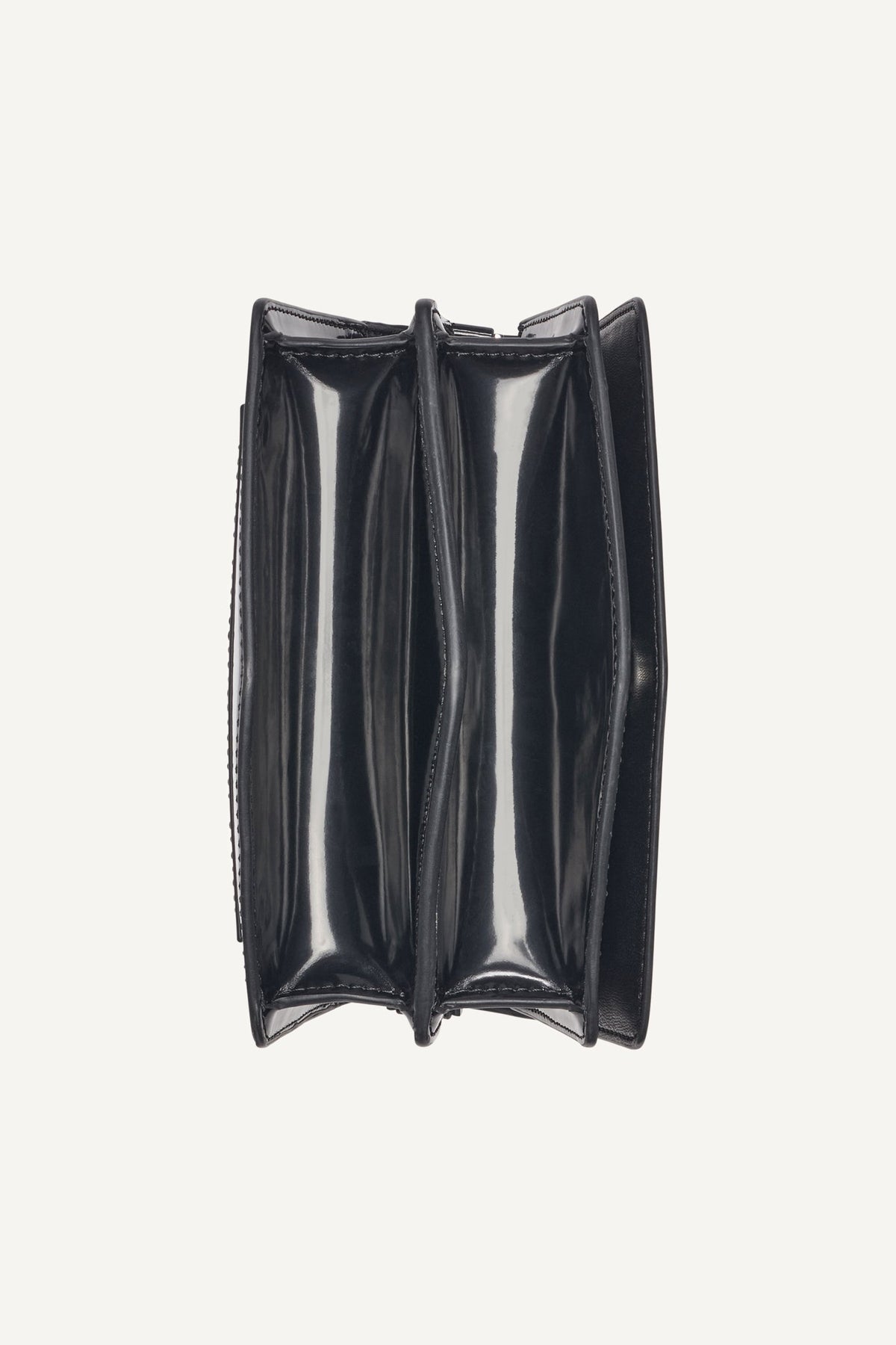 RIONA FLAP CROSSBODY
