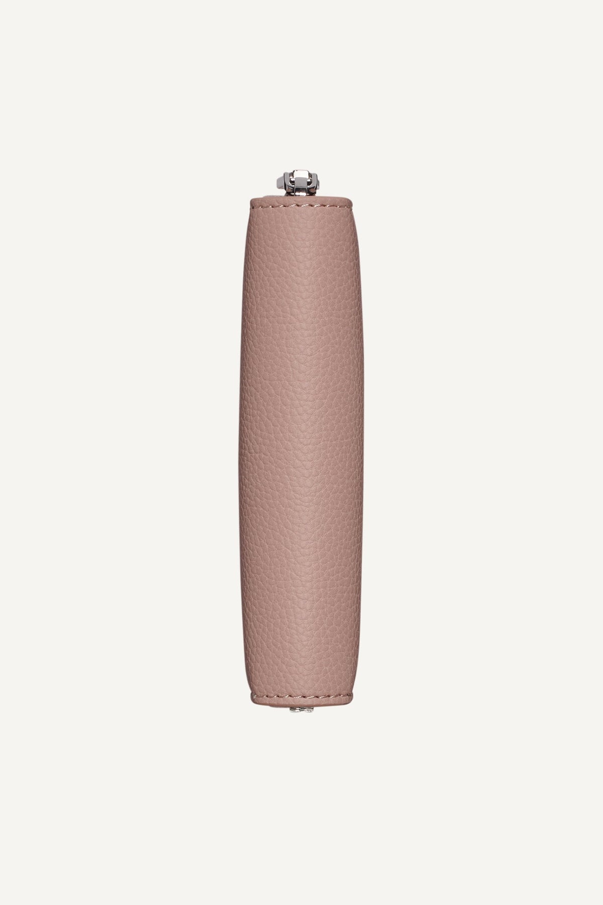 HADLEE SMALL ZIP AROUND WALLET