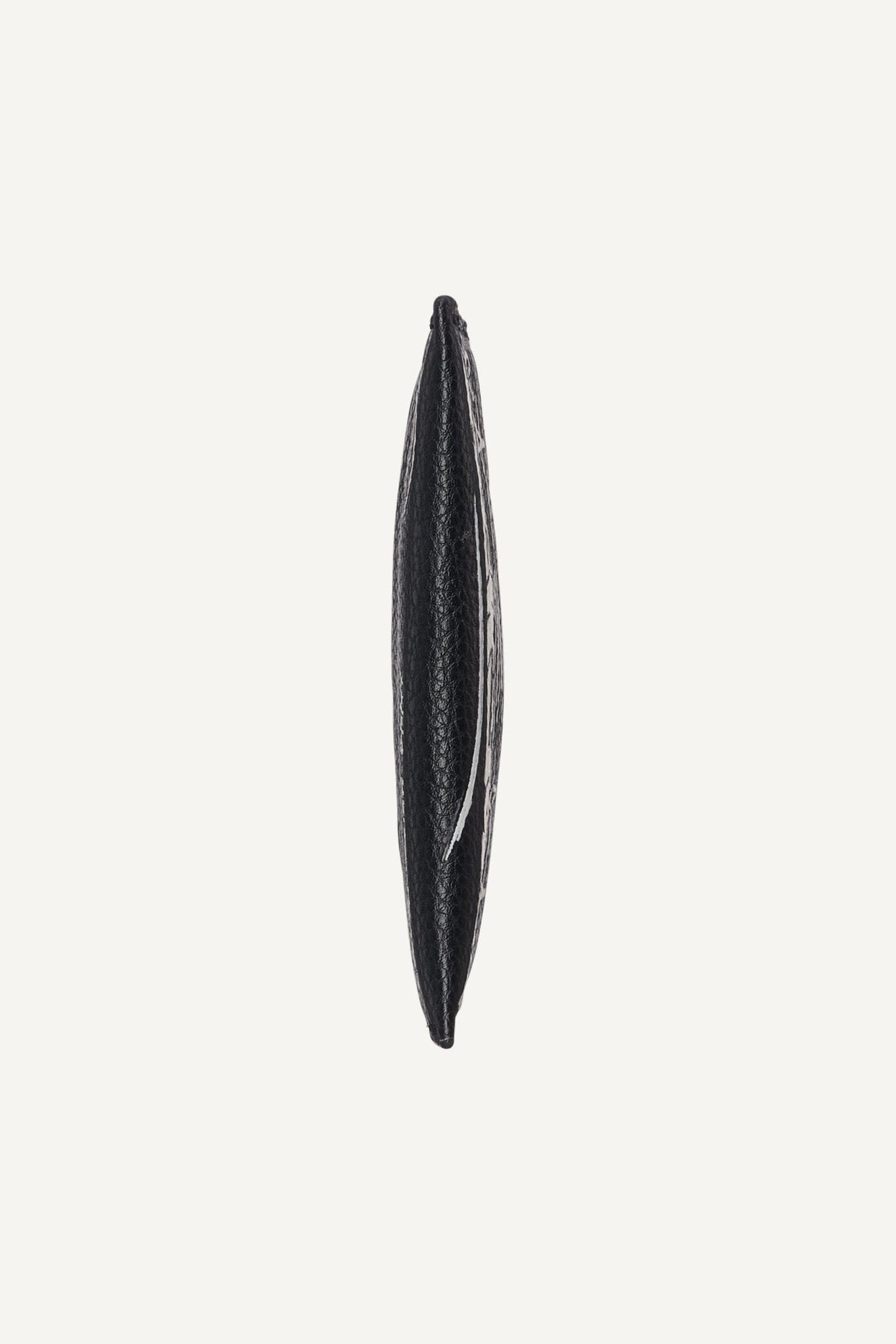 BRYAR CARD CASE