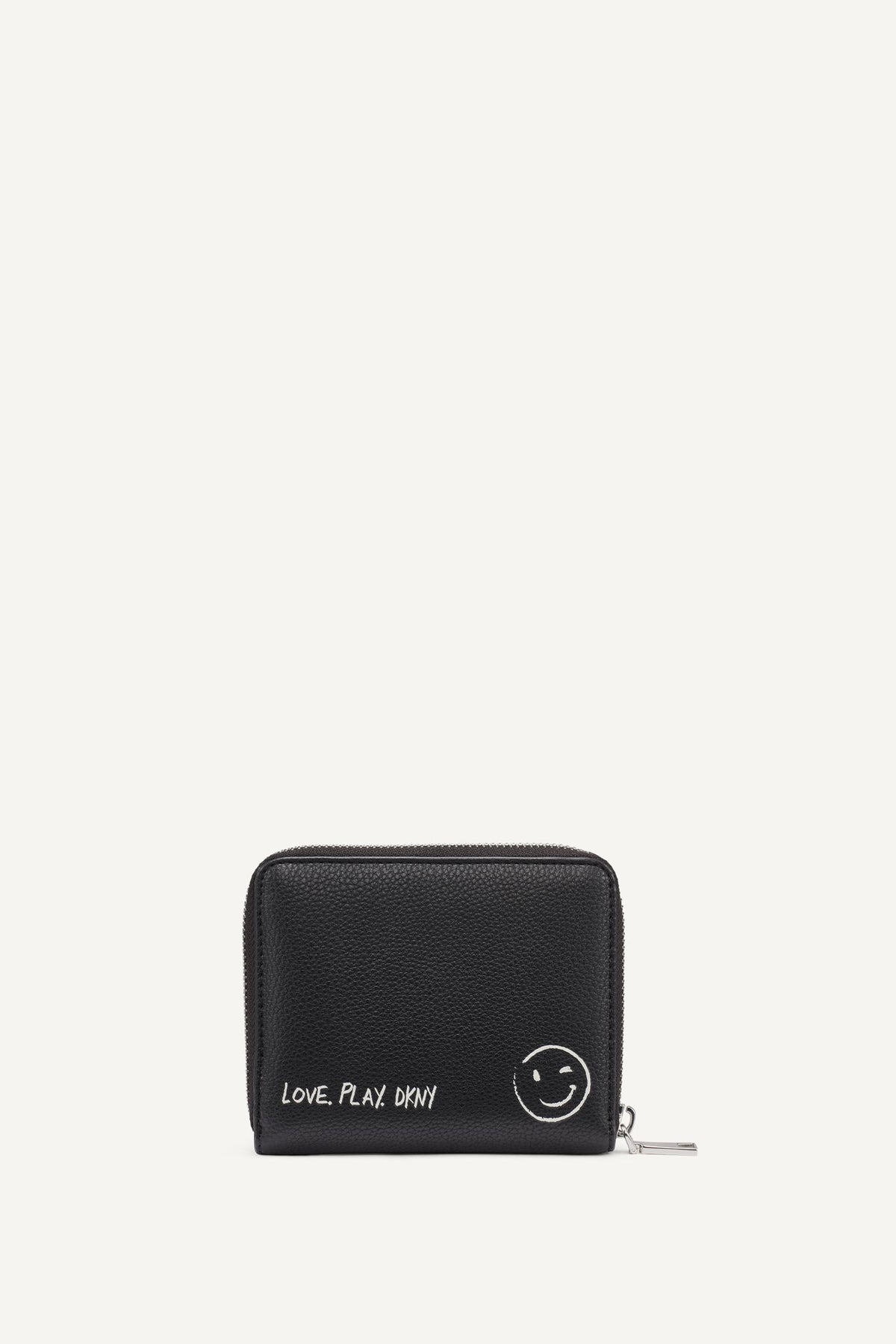 BRYAR SMALL ZIP AROUND WALLET