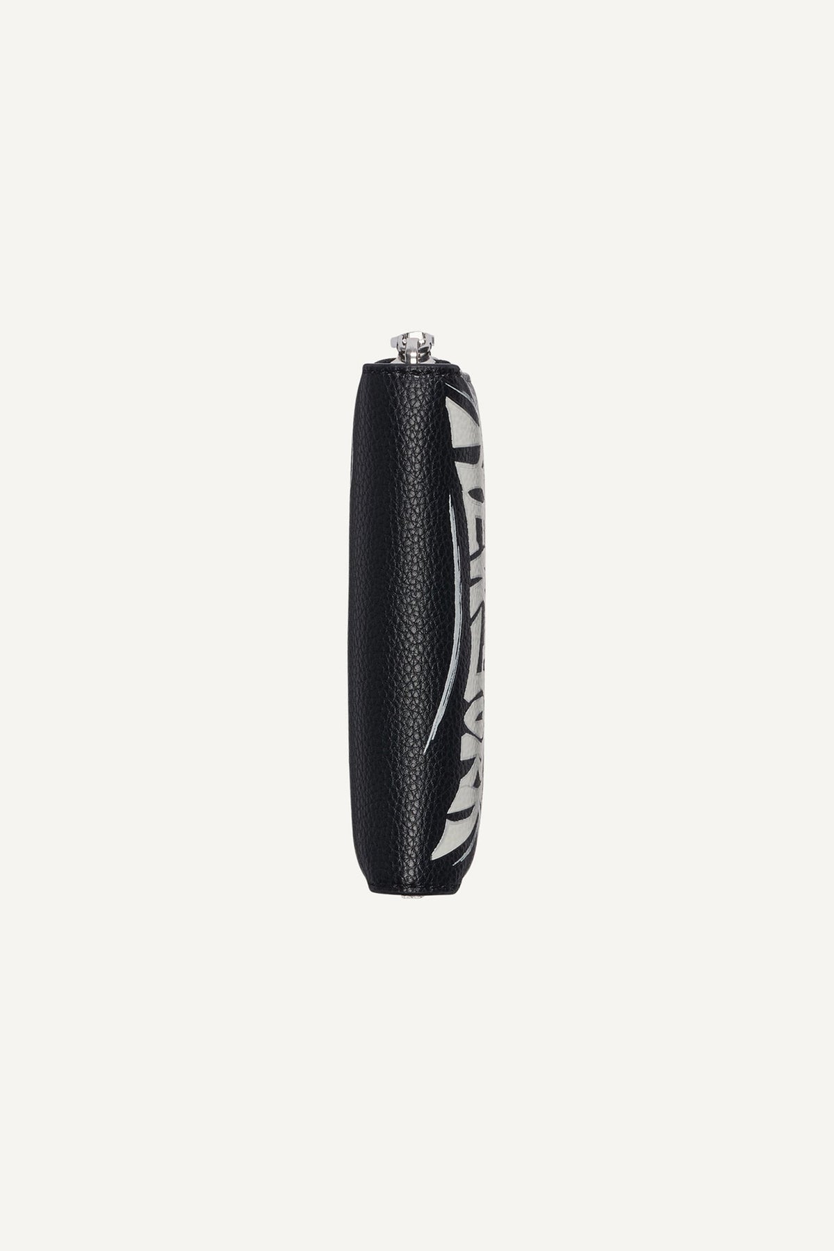 BRYAR SMALL ZIP AROUND WALLET