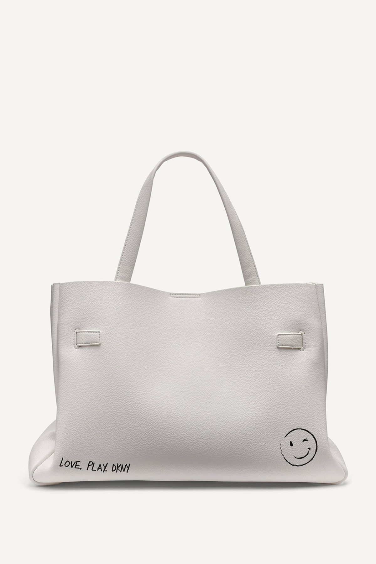 BRYAR GRAFFITI SATCHEL