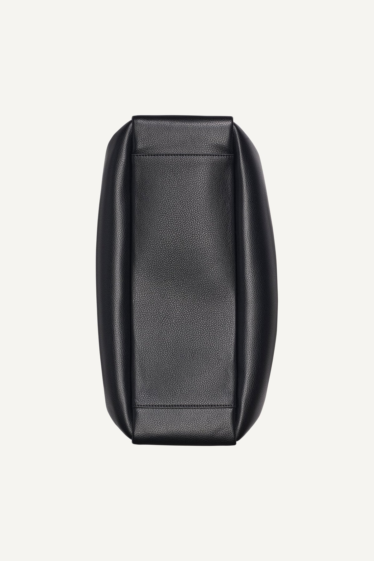 BRYAR TAXICAB SATCHEL