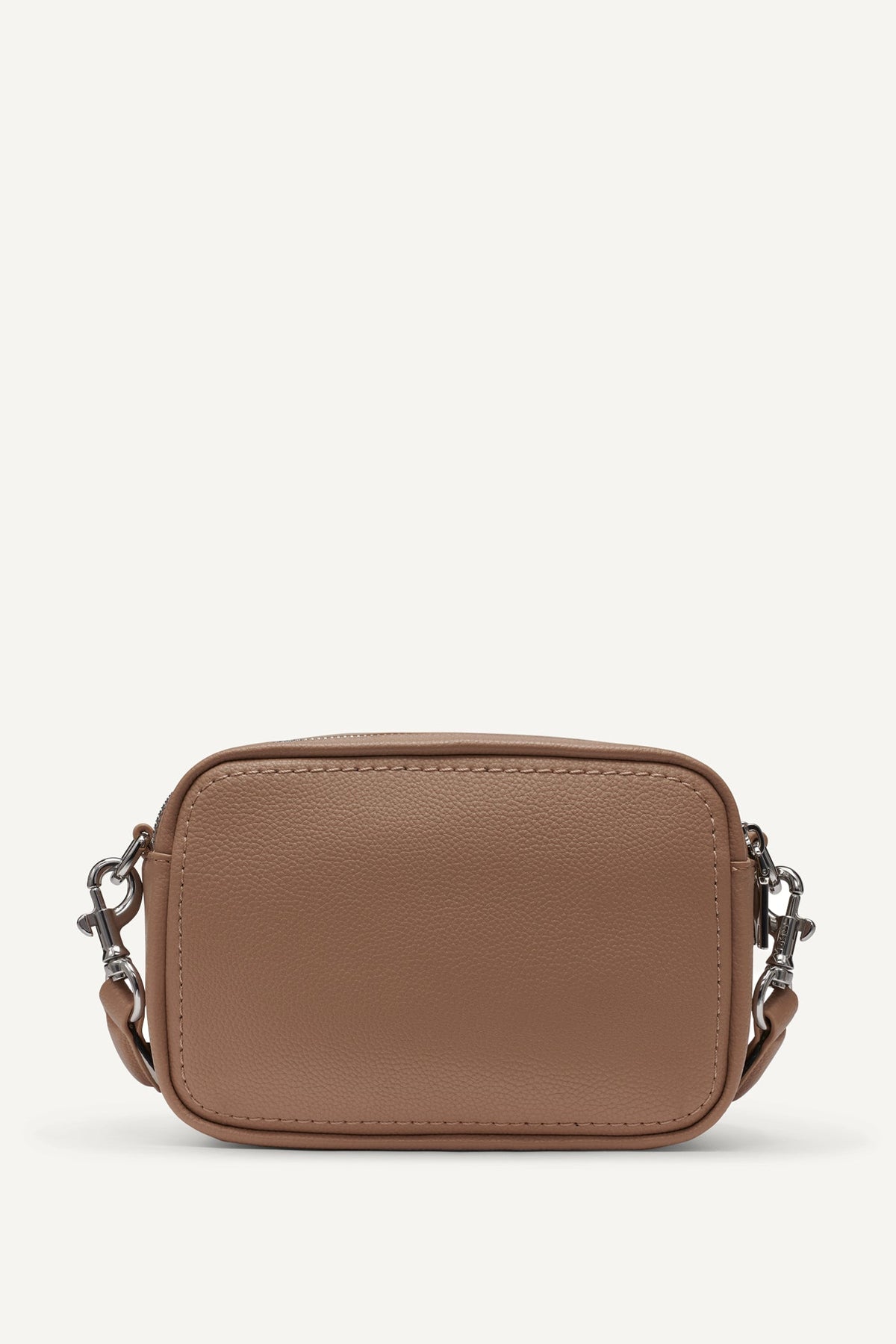 NESSA CAMERA BAG