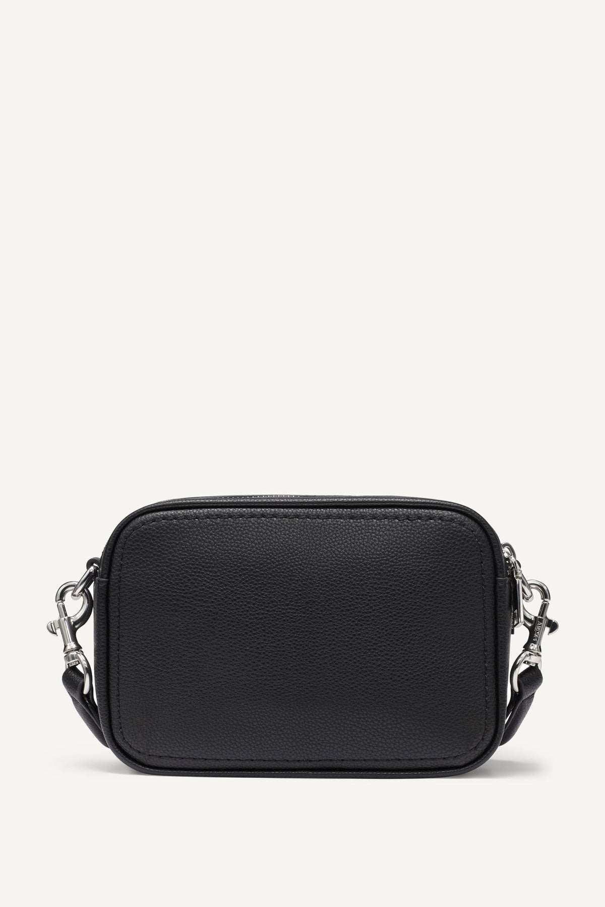NESSA CAMERA BAG