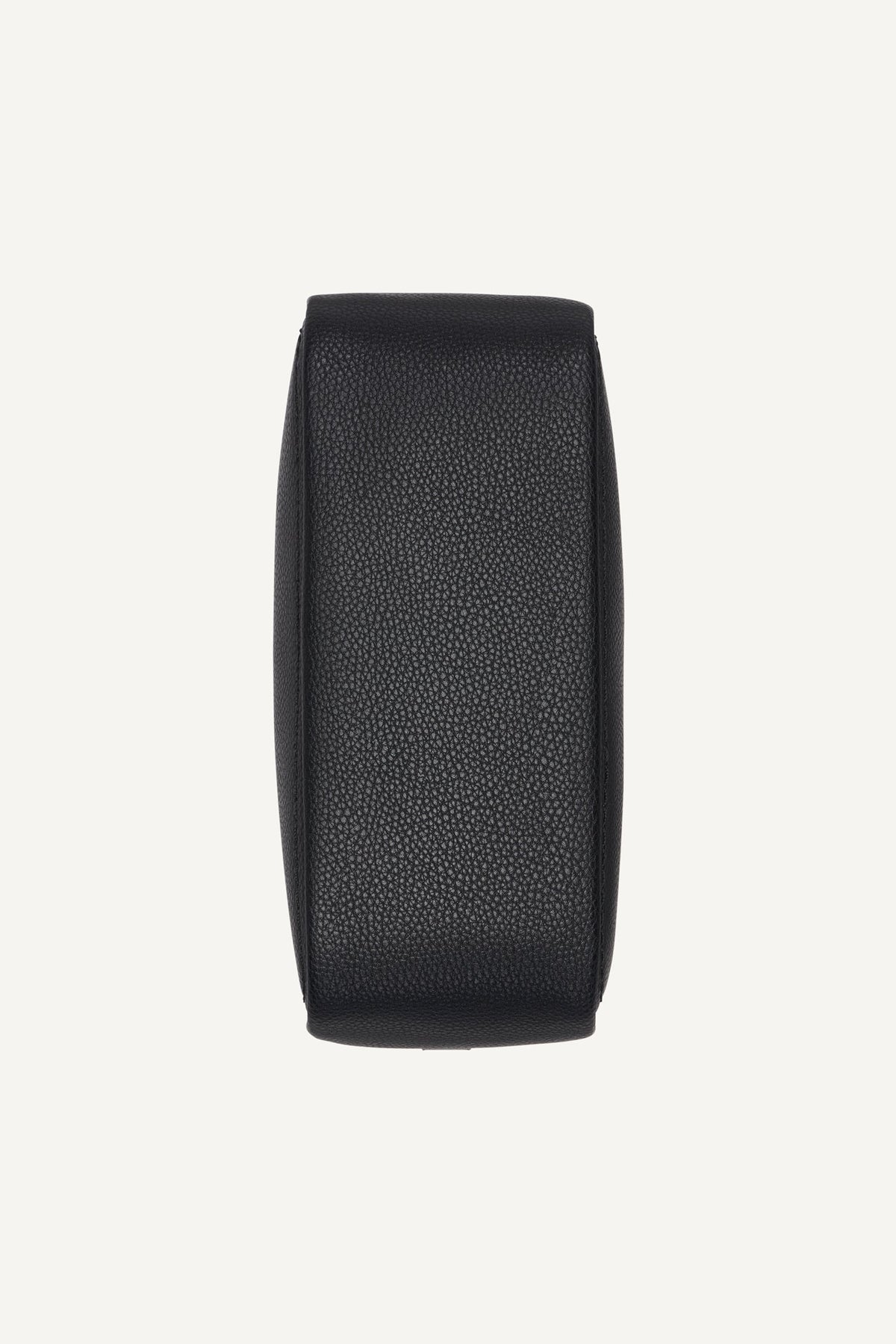 NESSA CAMERA BAG