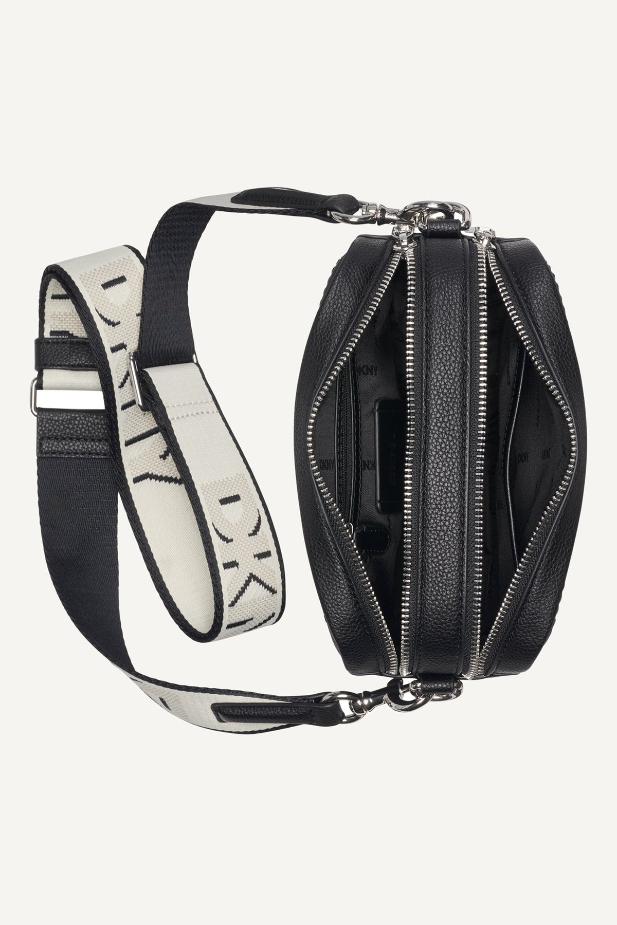 NESSA CAMERA BAG