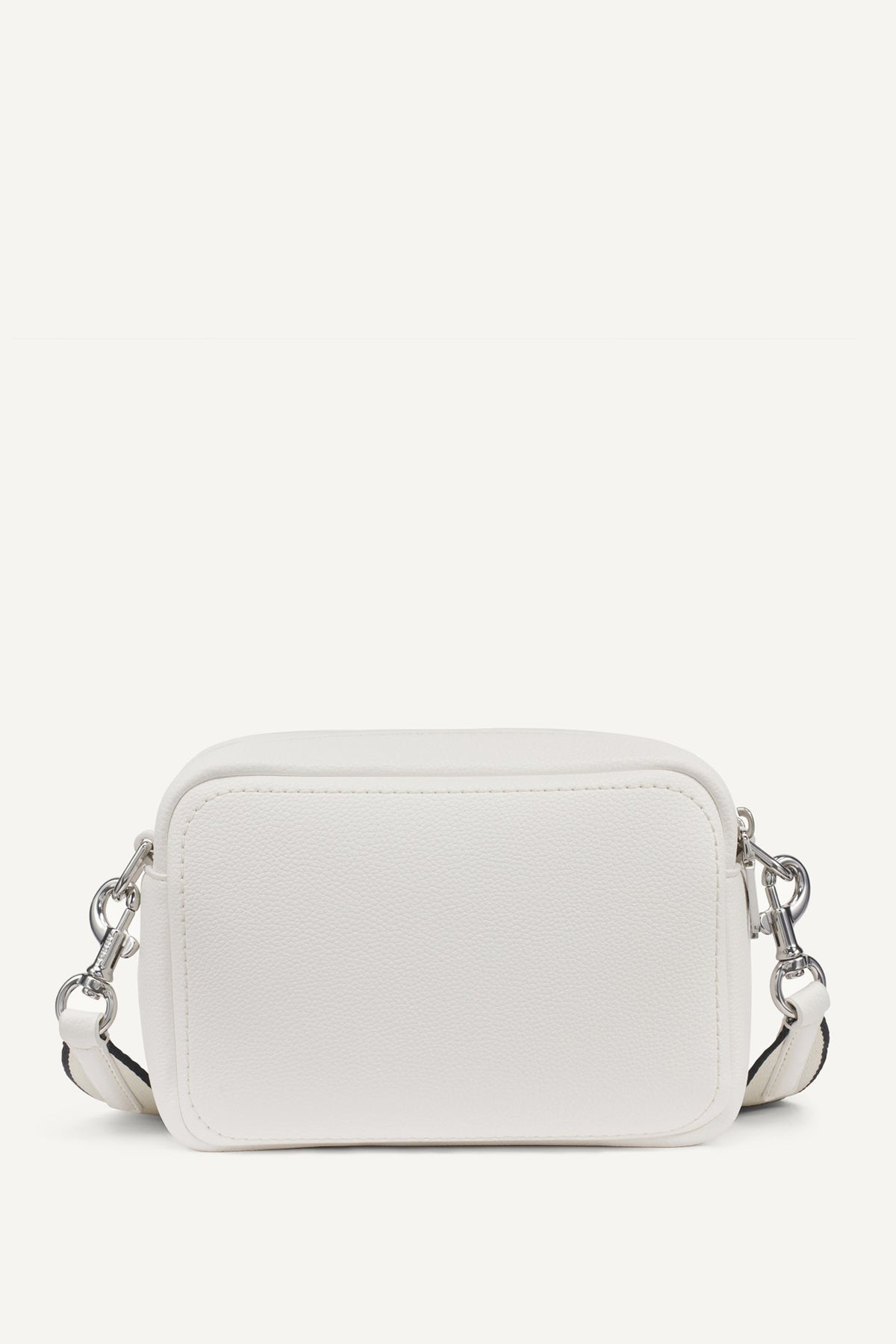 NESSA CAMERA BAG