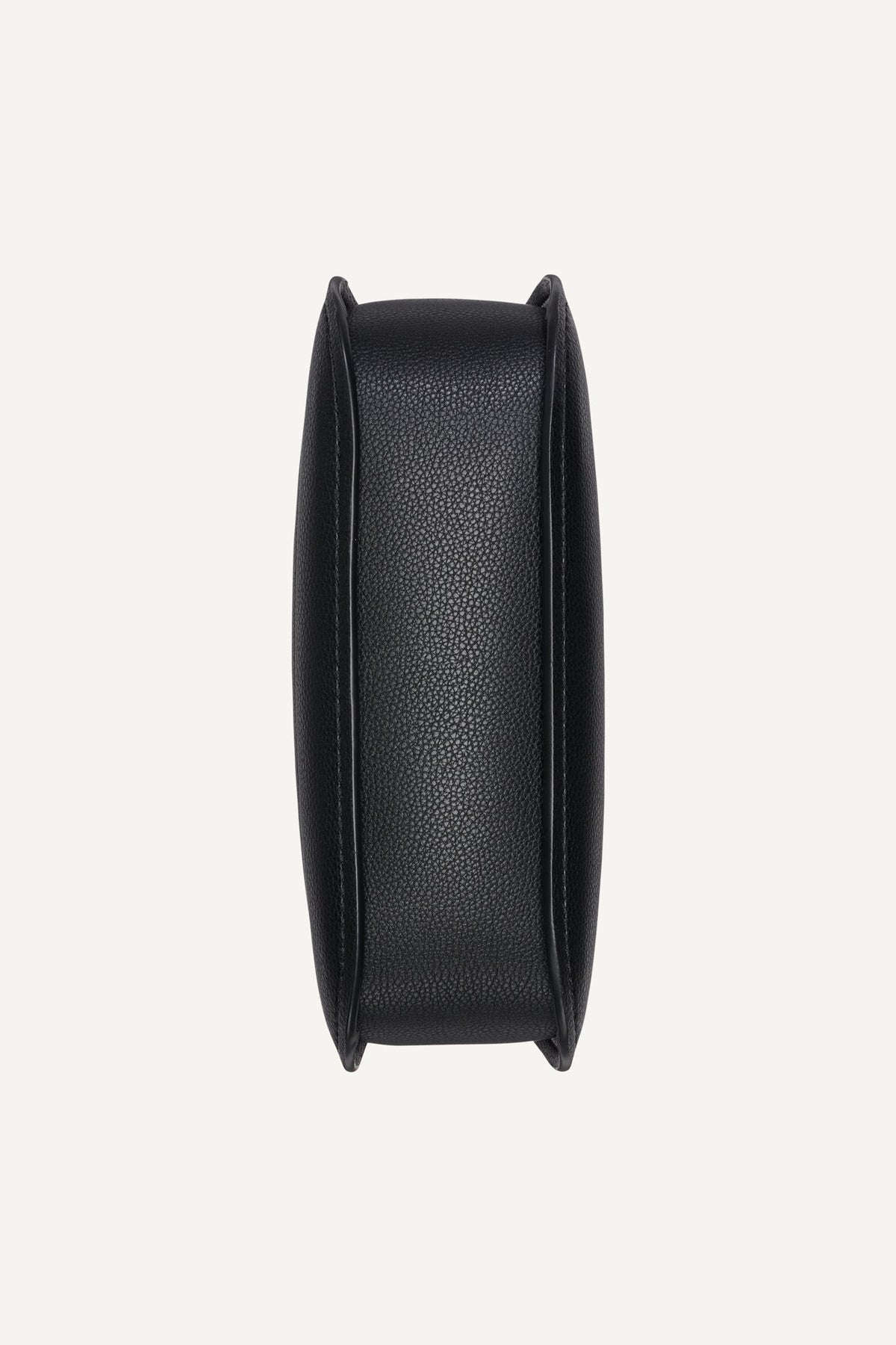 NESSA CROSSBODY BAG