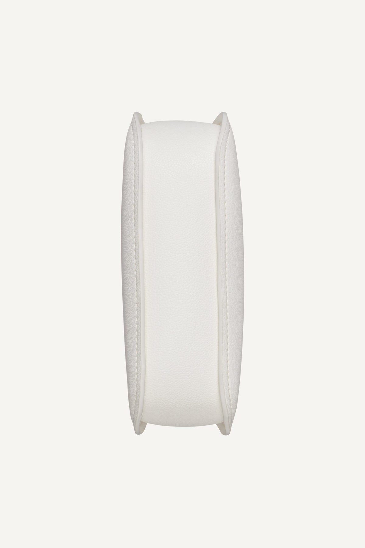 NESSA CROSSBODY BAG