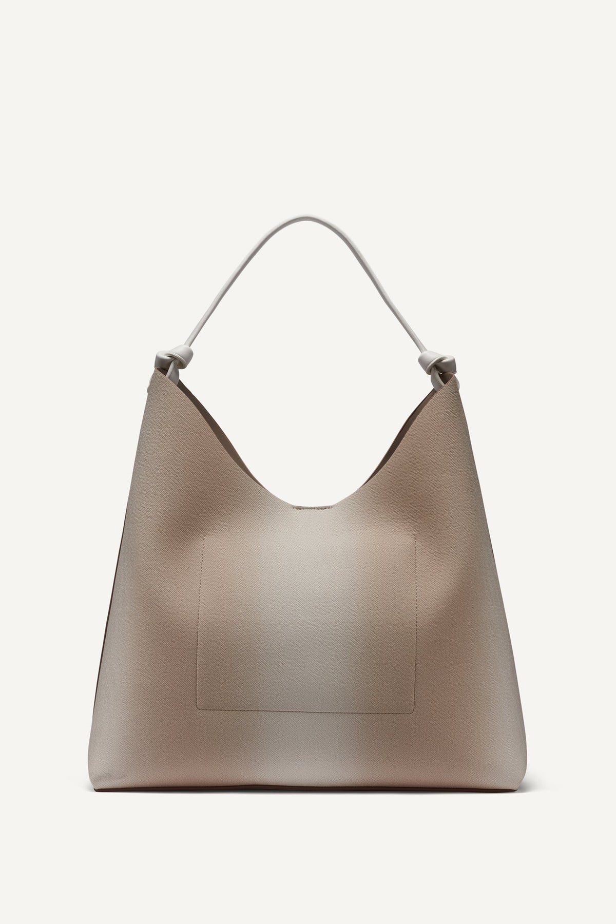 PAULA HOBO