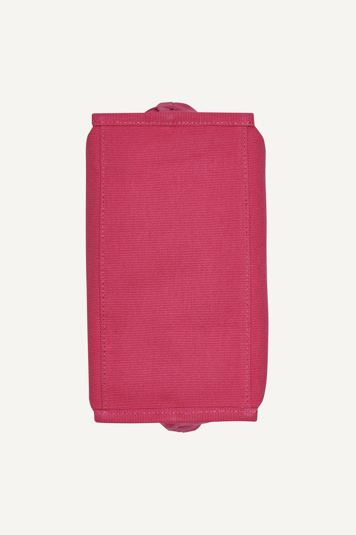 BRADY CANVAS LOGO CROSSBODY BAG