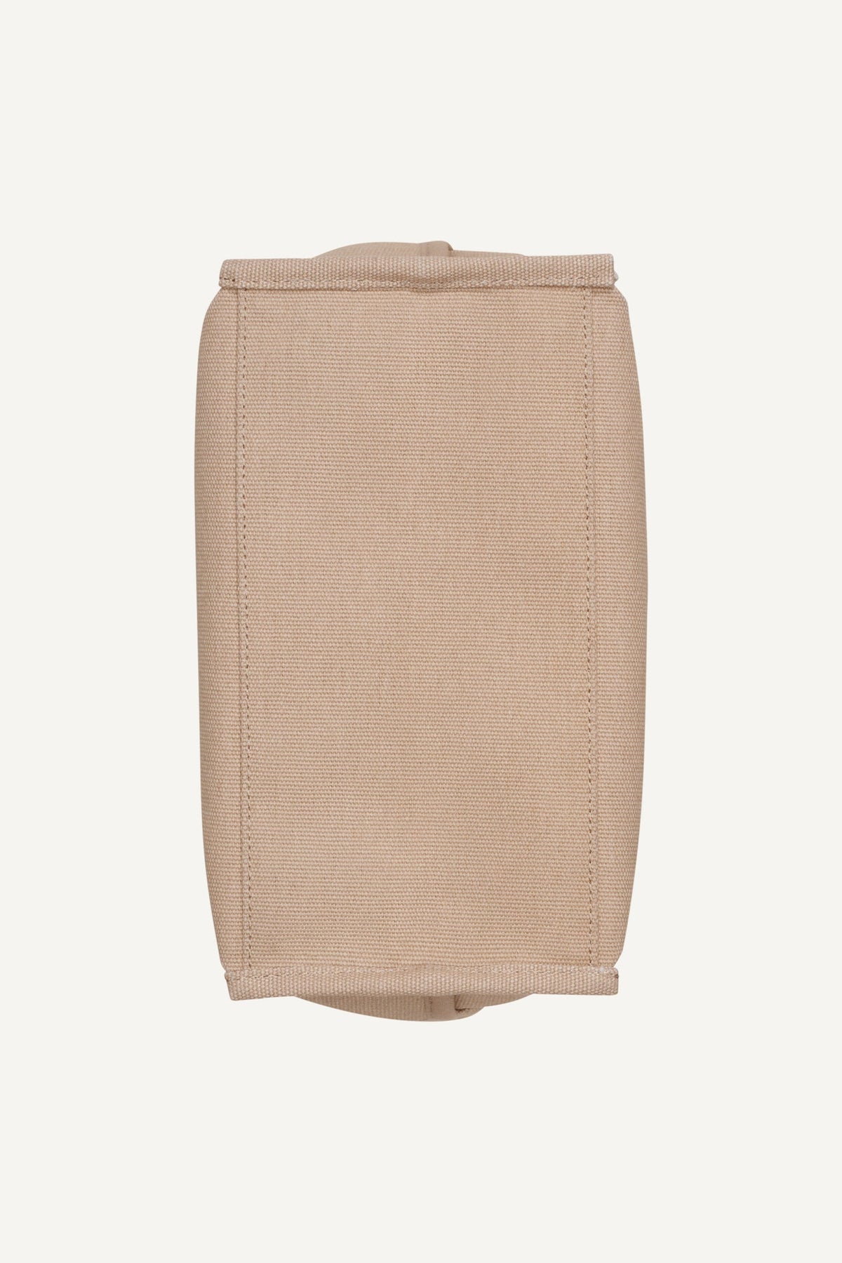 BRADY CANVAS LOGO CROSSBODY BAG