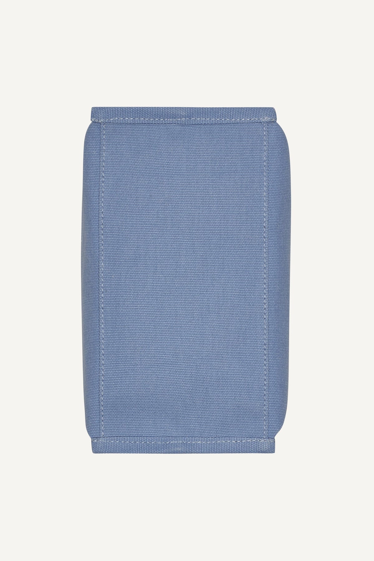 BRADY CANVAS LOGO CROSSBODY BAG
