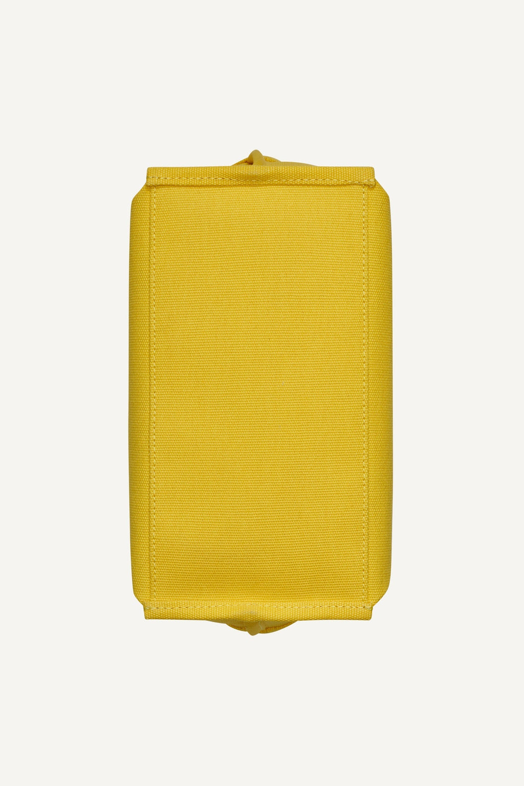 BRADY CANVAS LOGO CROSSBODY BAG