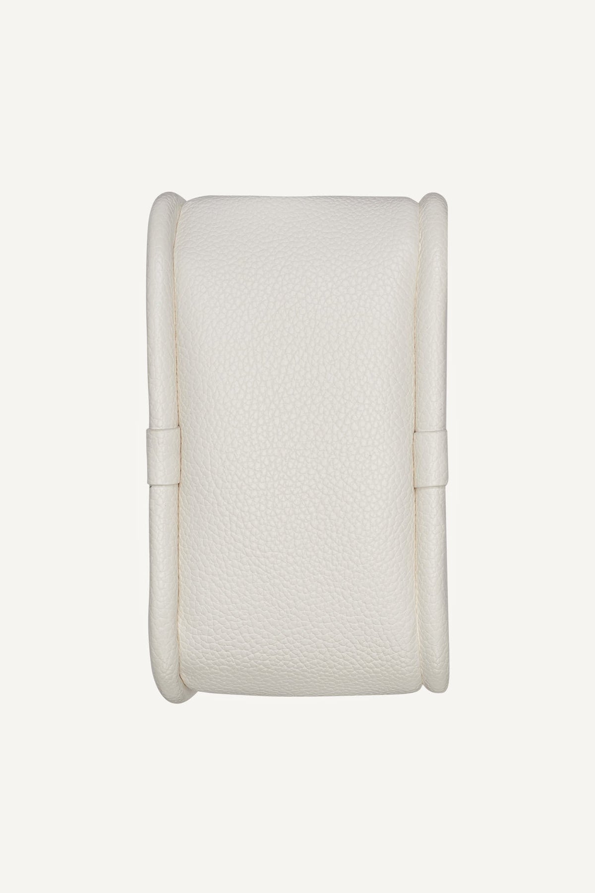 CAPRI HOBO CROSSBODY BAG