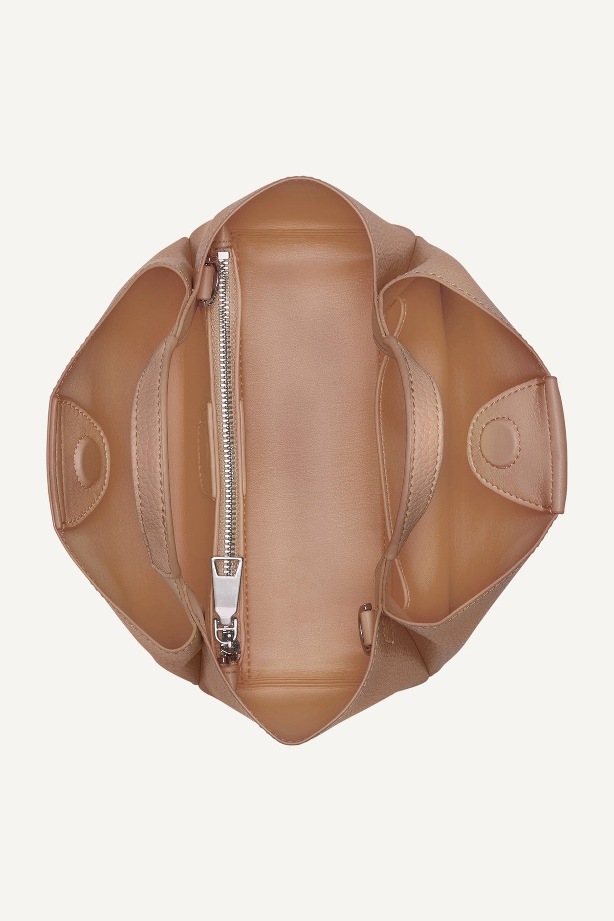 WILLA MINI SATCHEL