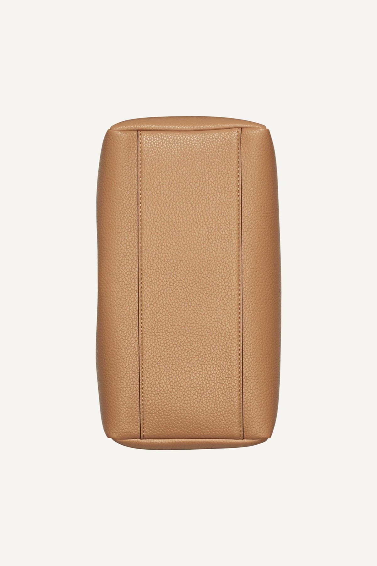WILLA SATCHEL