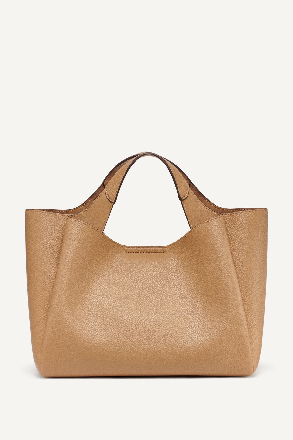 WILLA SATCHEL