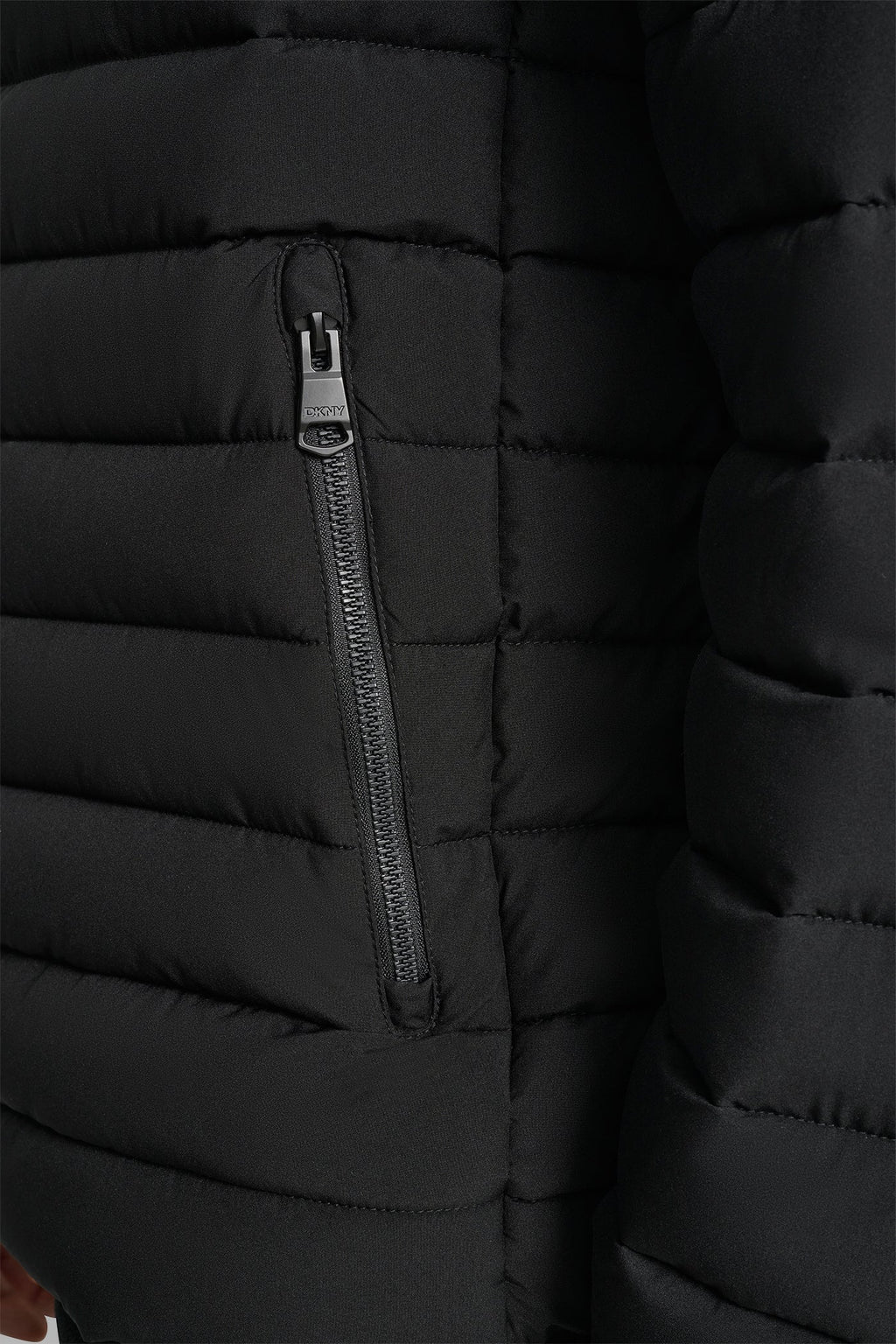 LIGHT WEIGHT MOTO JACKET