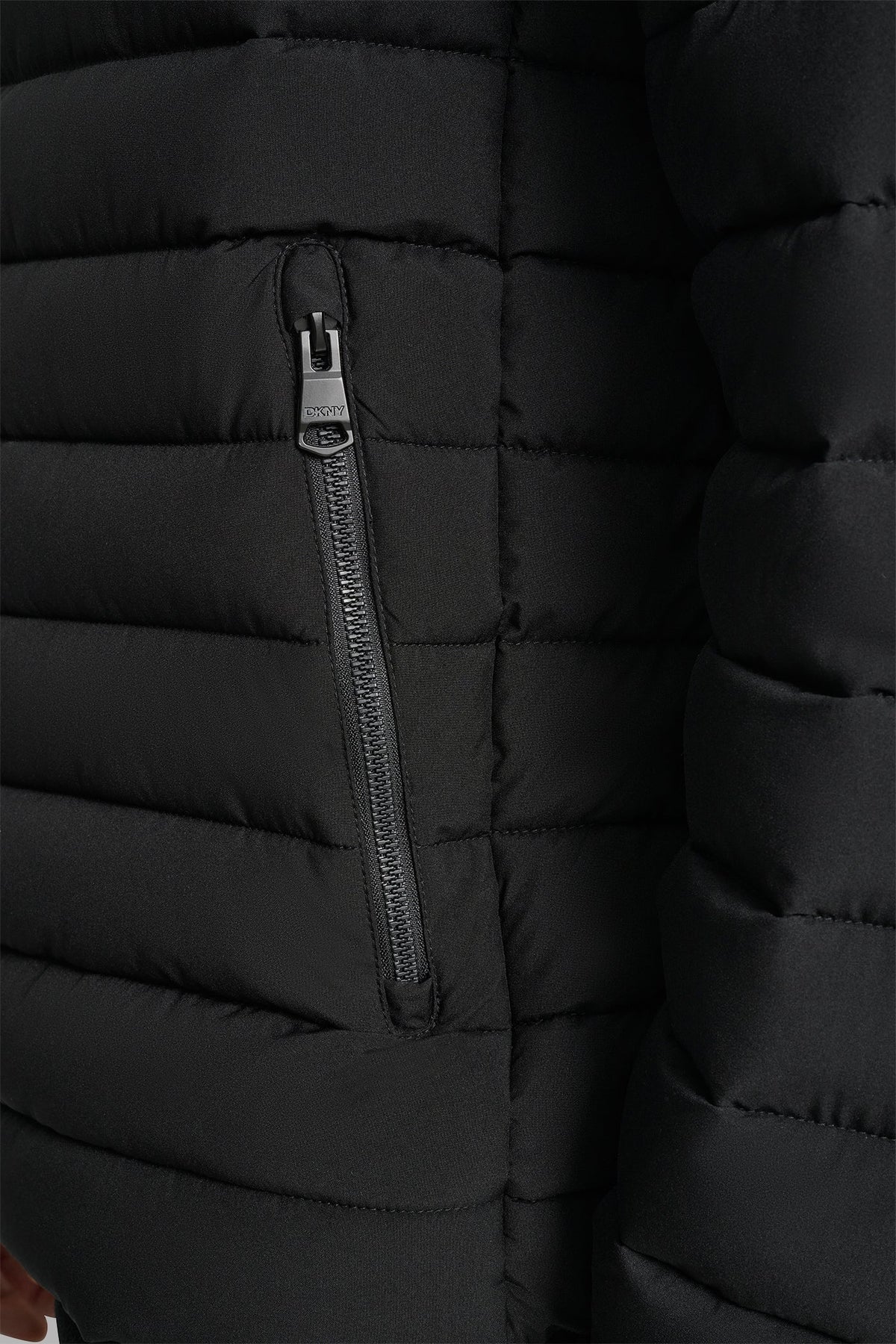 LIGHT WEIGHT MOTO JACKET