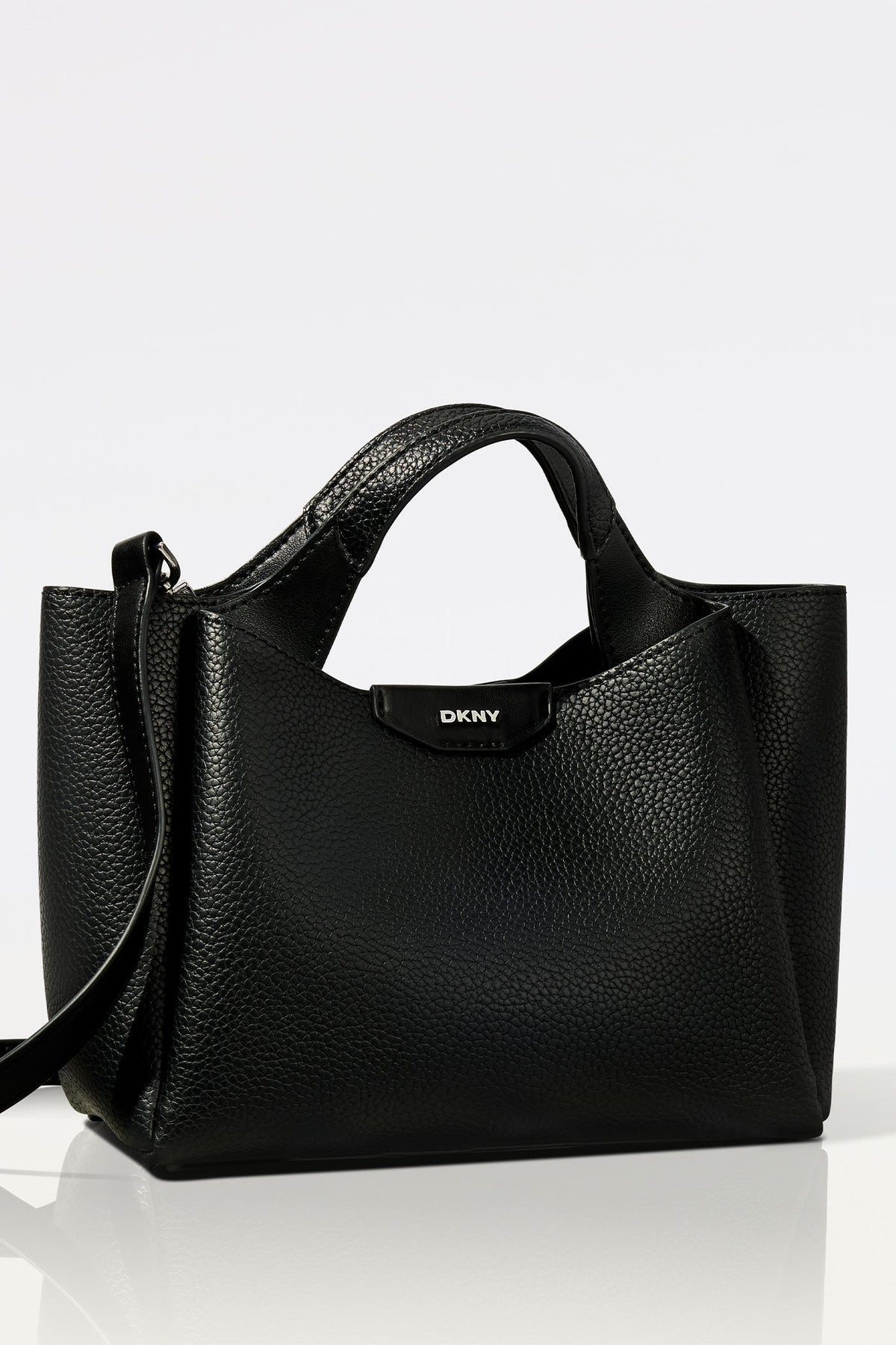 WILLA SATCHEL