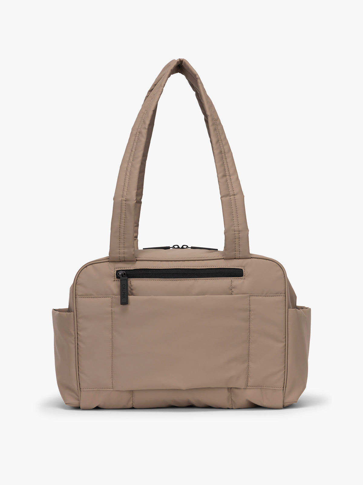 Luka Mini Duffel
