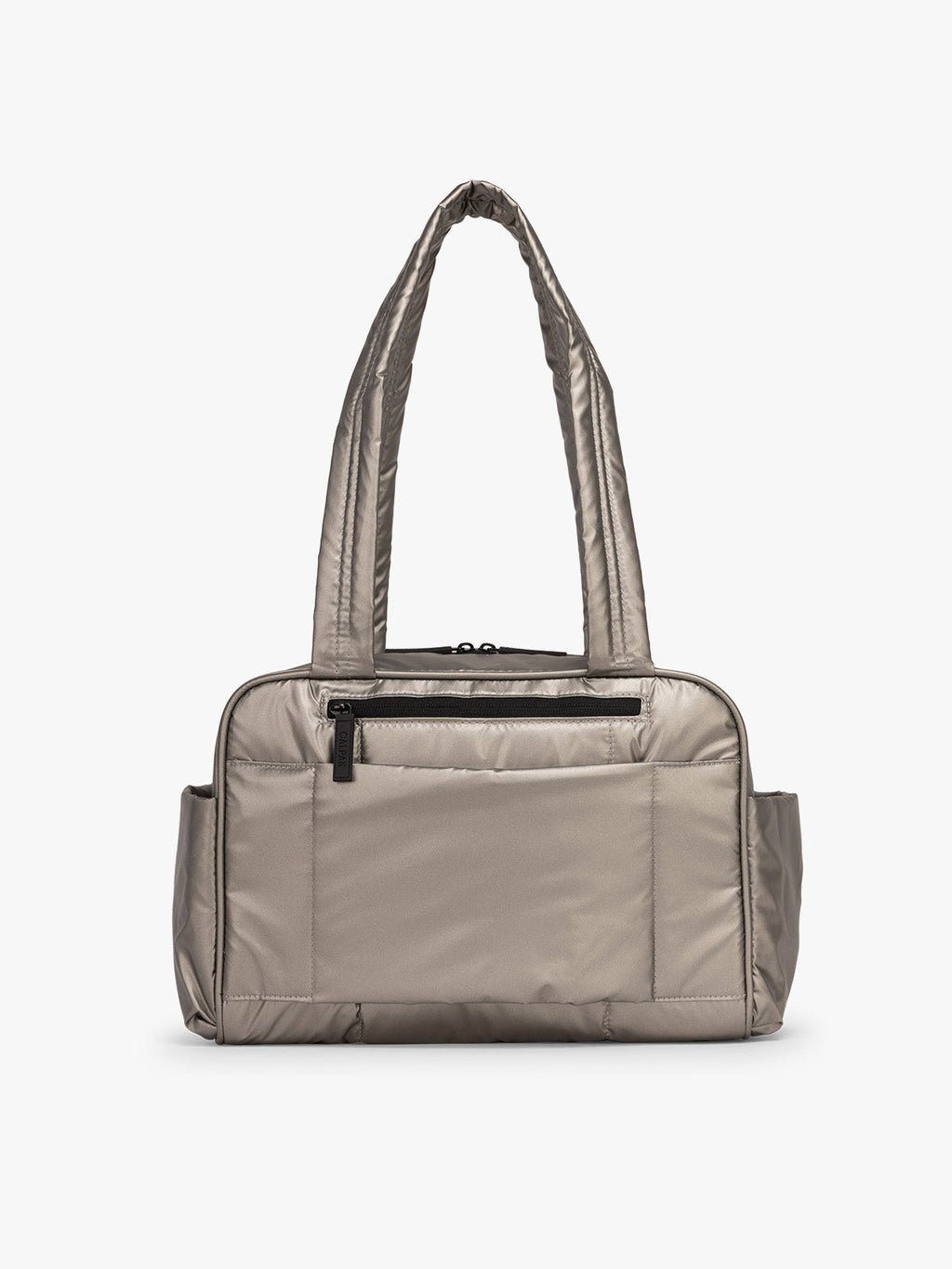 Luka Mini Duffel