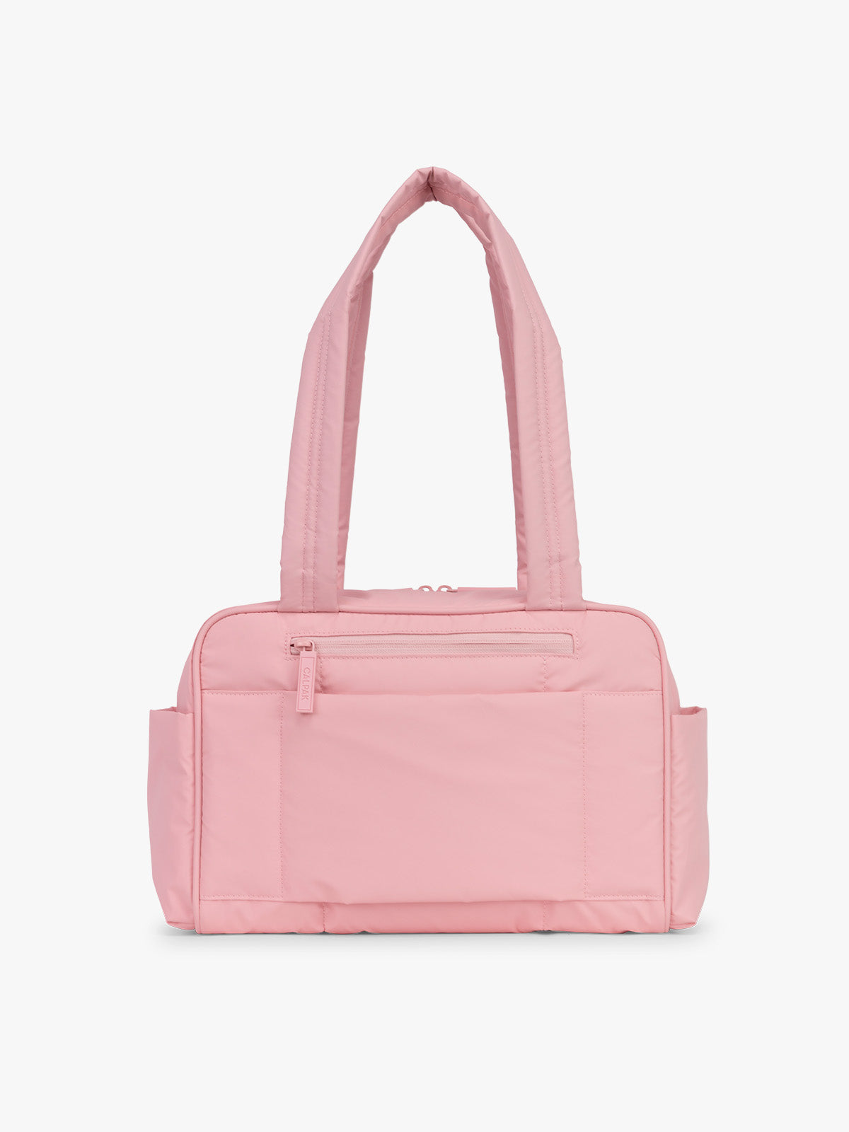 Luka Mini Duffel