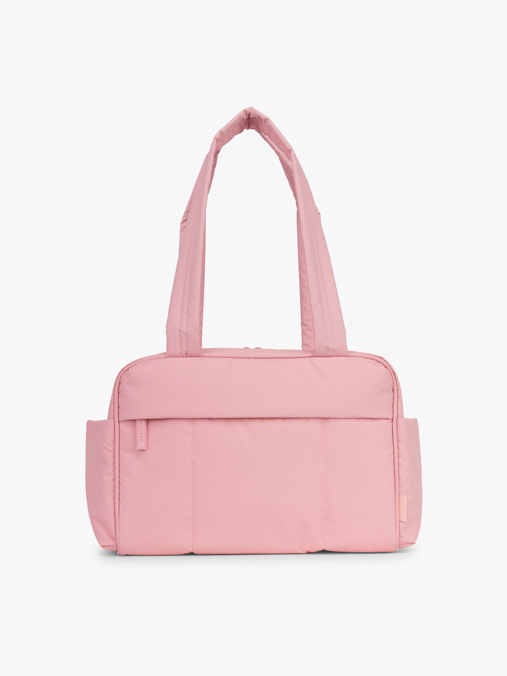 Luka Mini Duffel