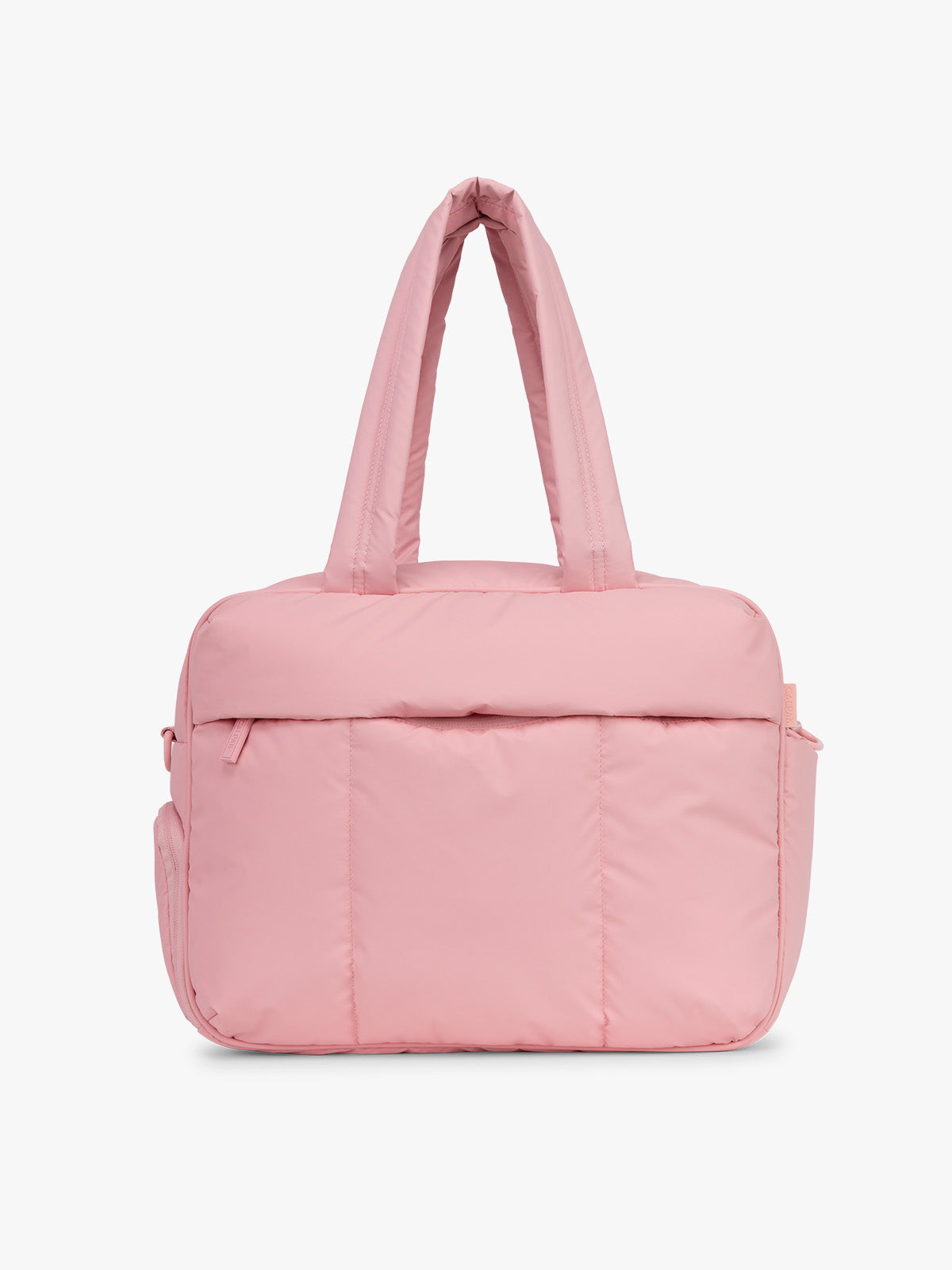 Luka Duffel