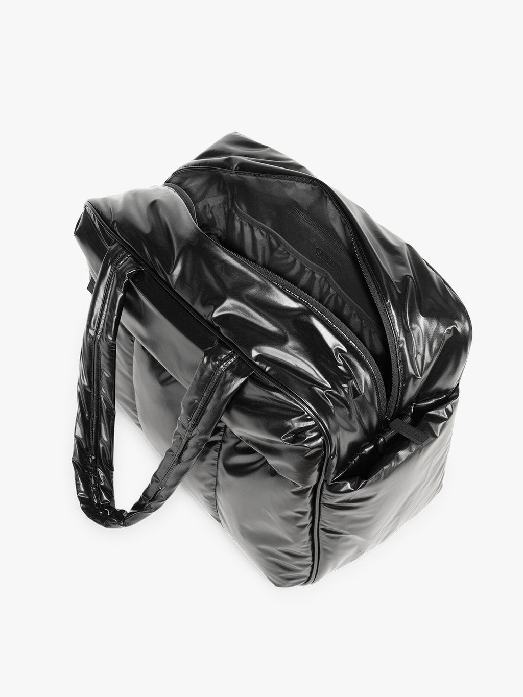 Luka Duffel