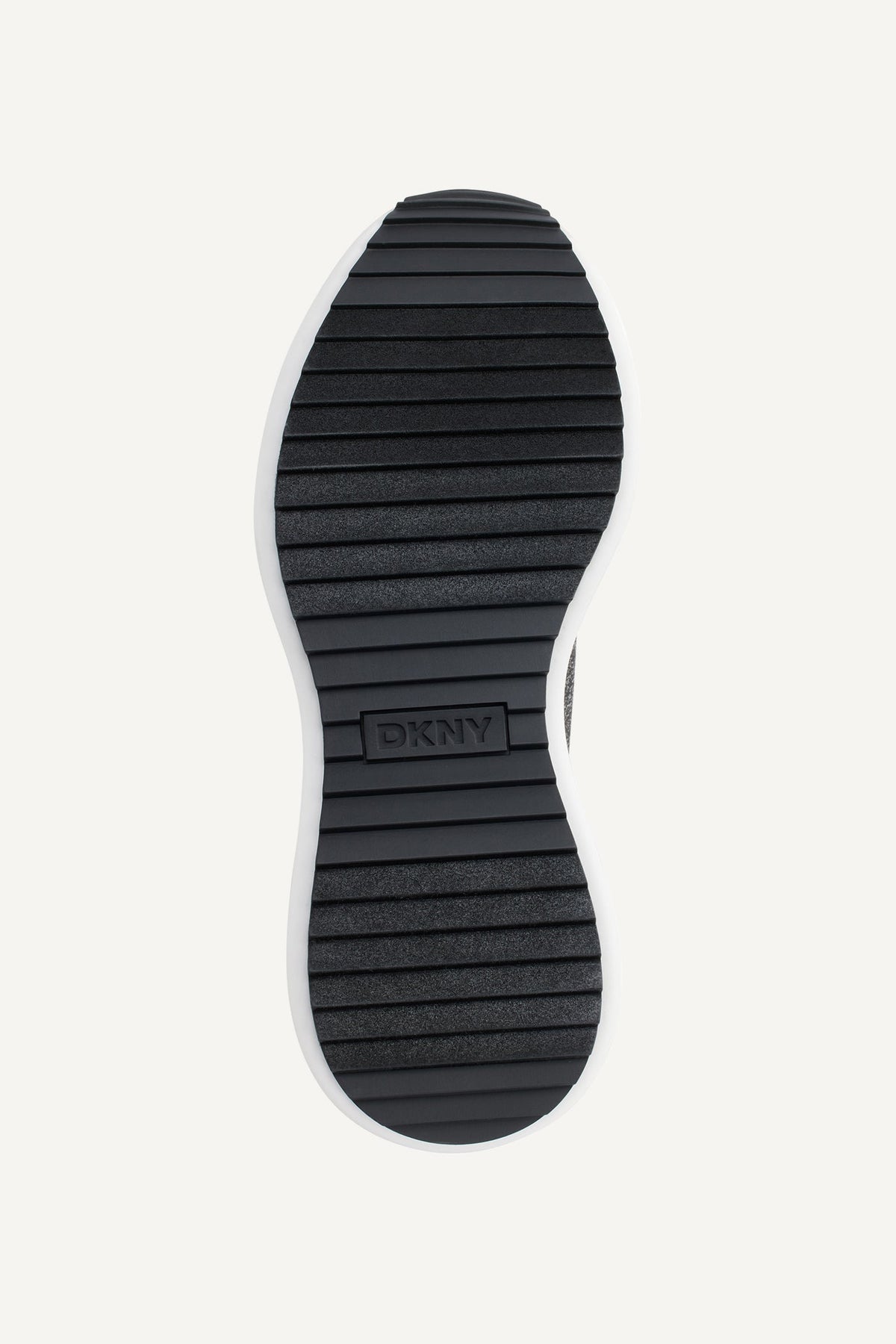 ZACATA LACE UP SNEAKER
