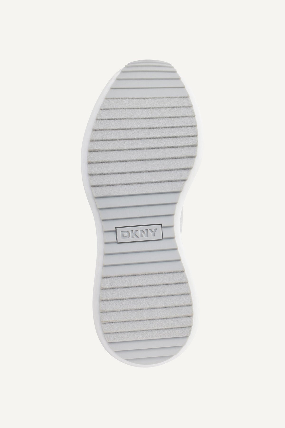 ZACATA LACE UP SNEAKER
