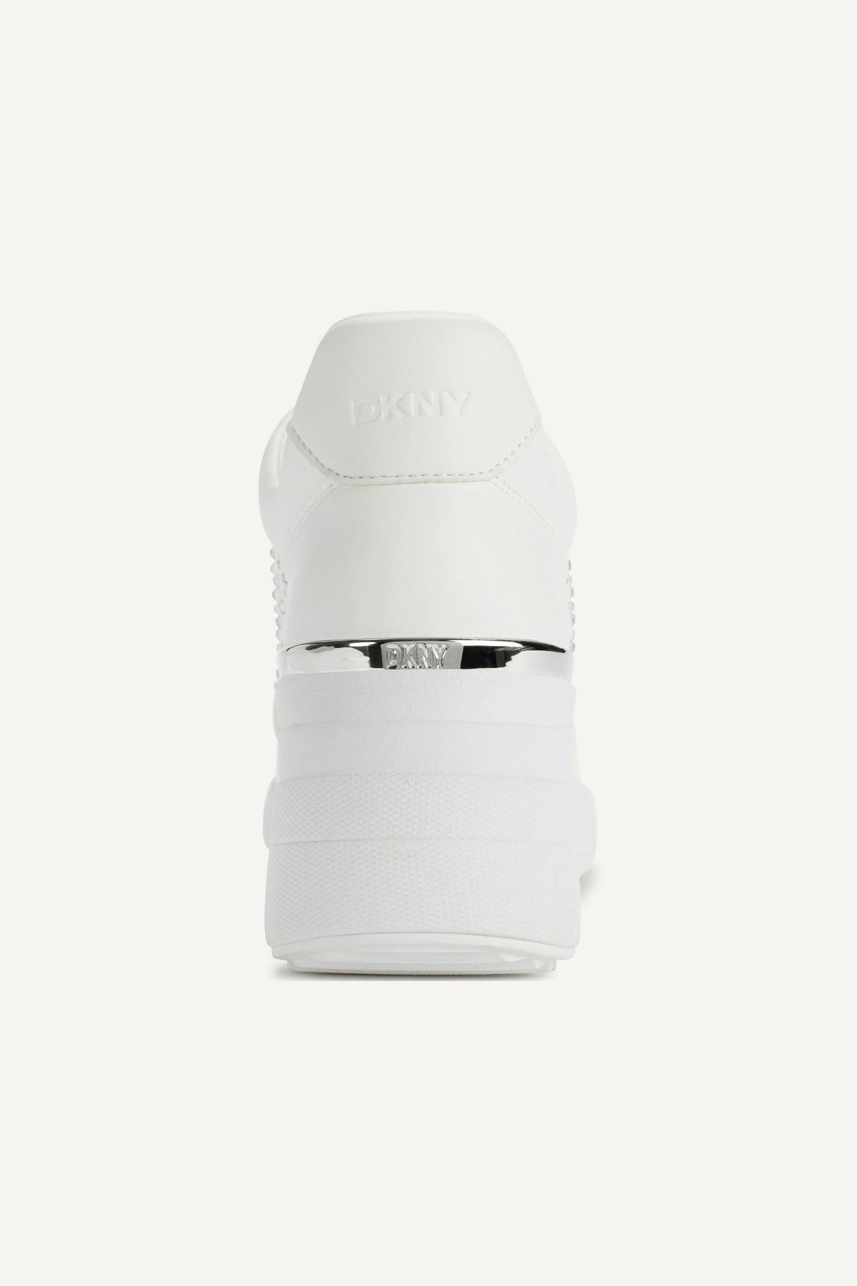 KALINDA WEDGE SNEAKER