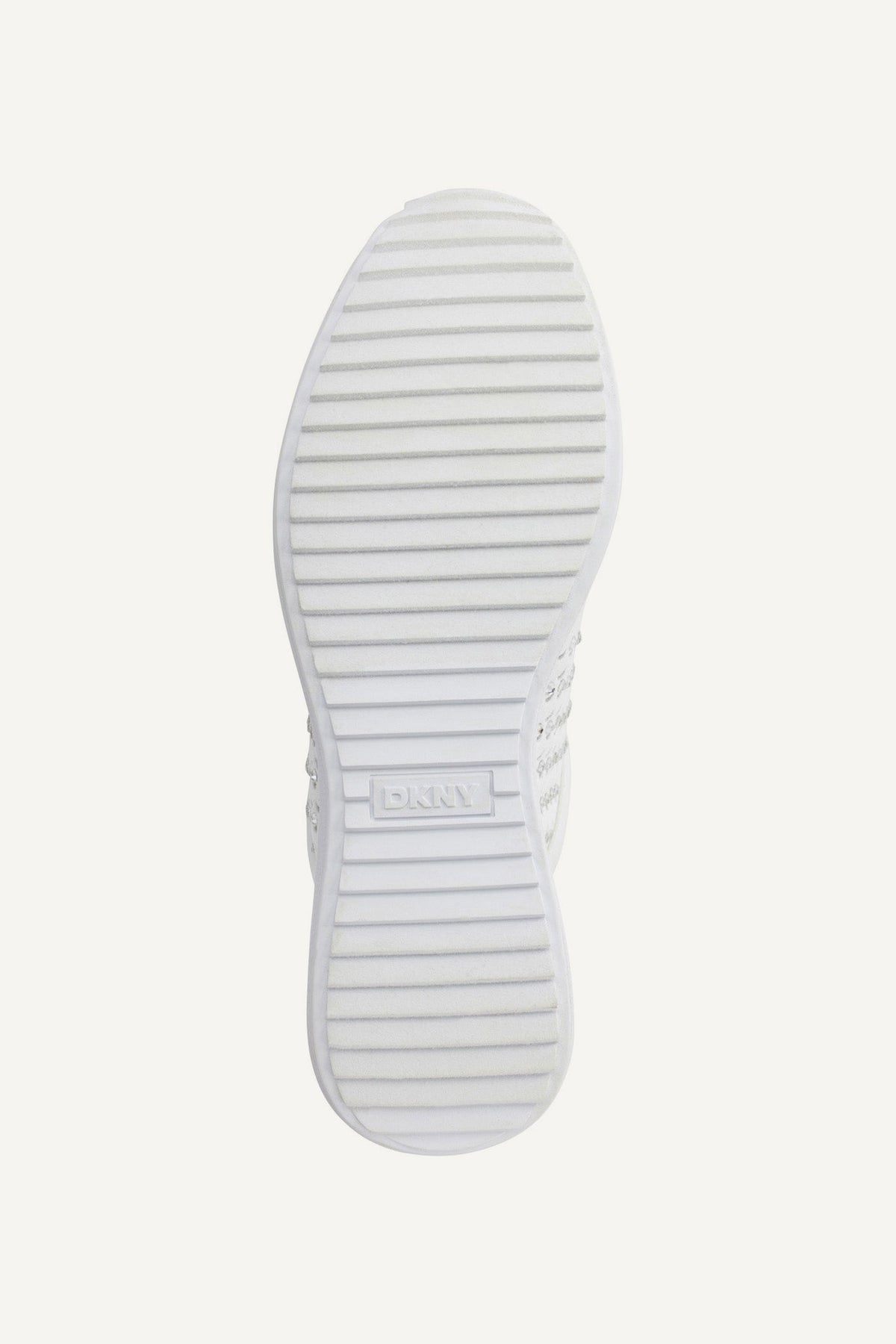 KALINDA WEDGE SNEAKER