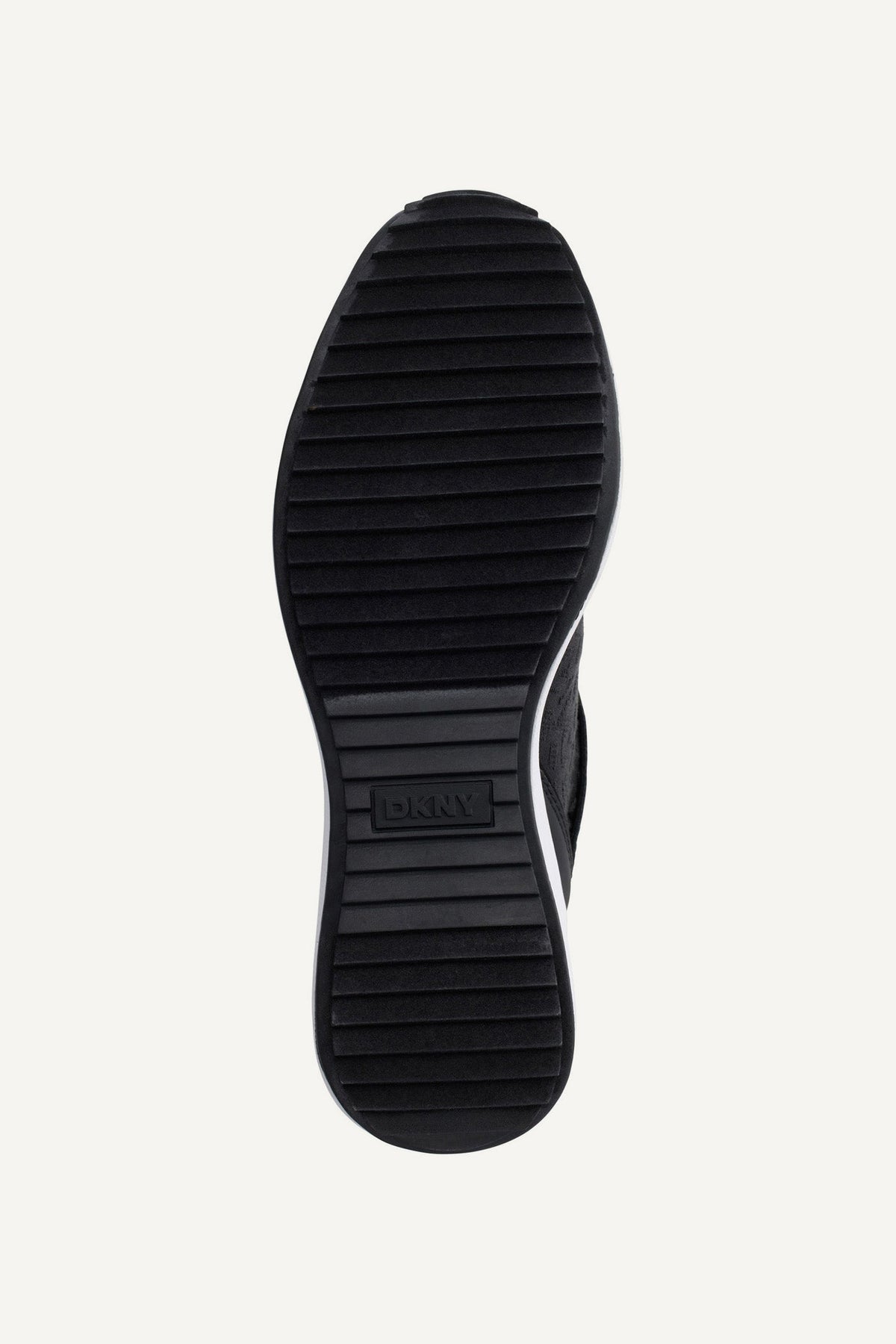 KALINA WEDGE SNEAKER