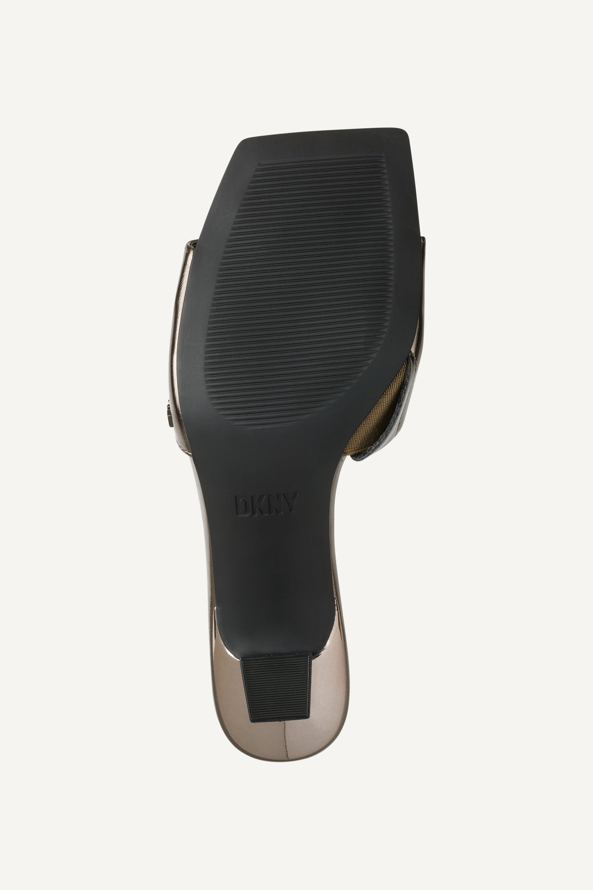 KAILYN SANDAL MULE