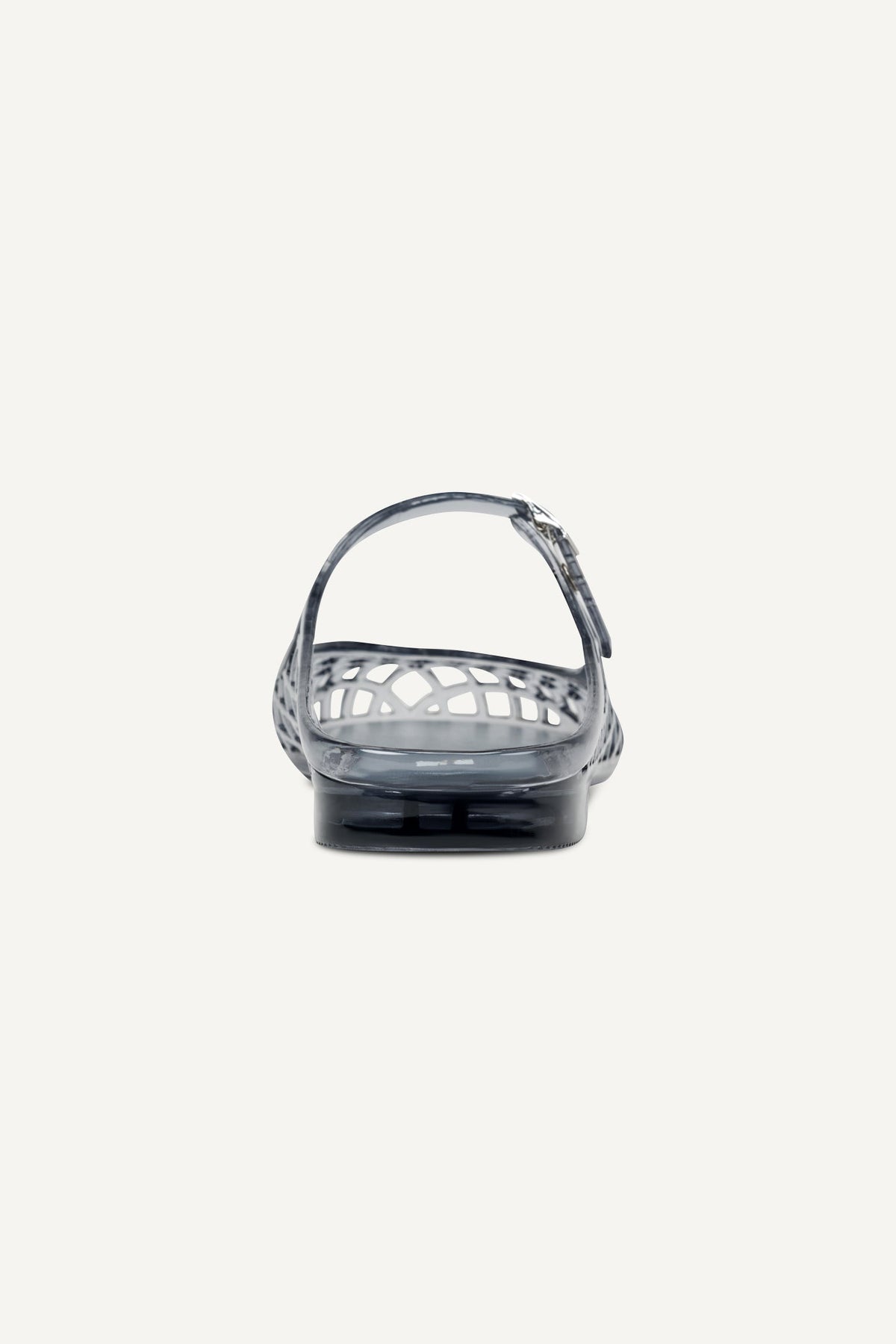 LOUEY MARY JANE FLAT