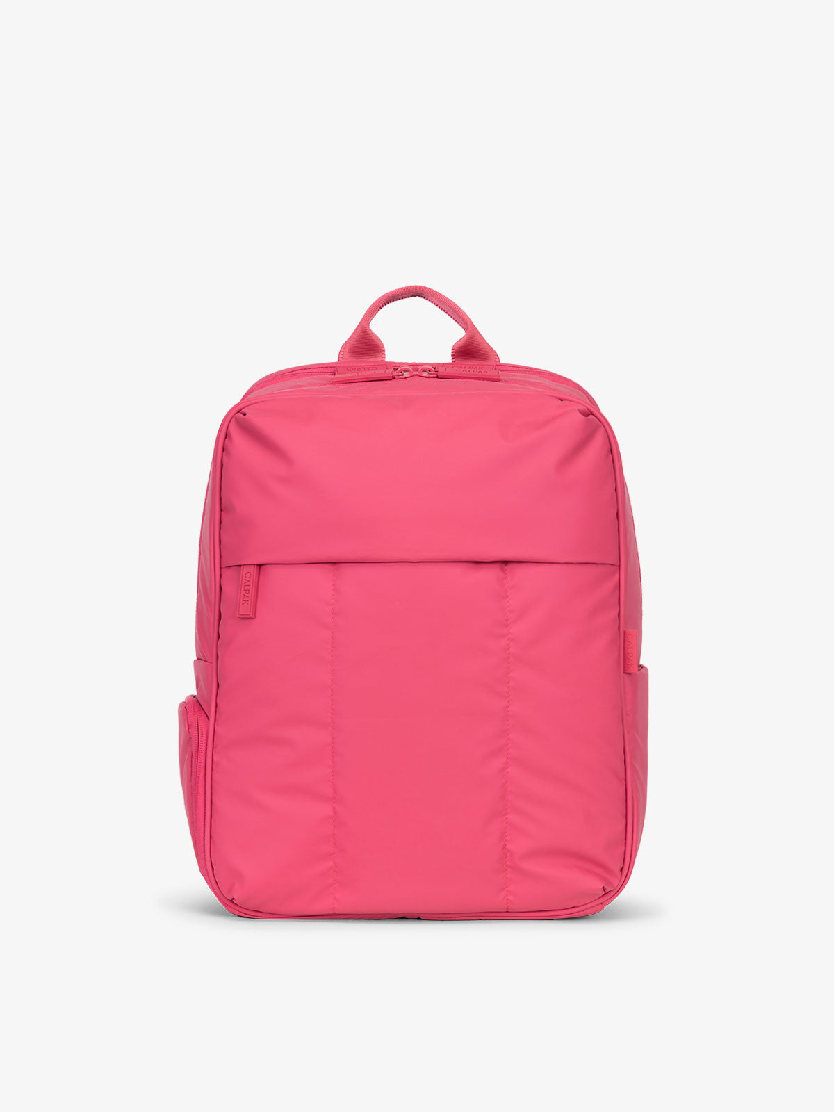 Luka 15 inch Laptop Backpack
