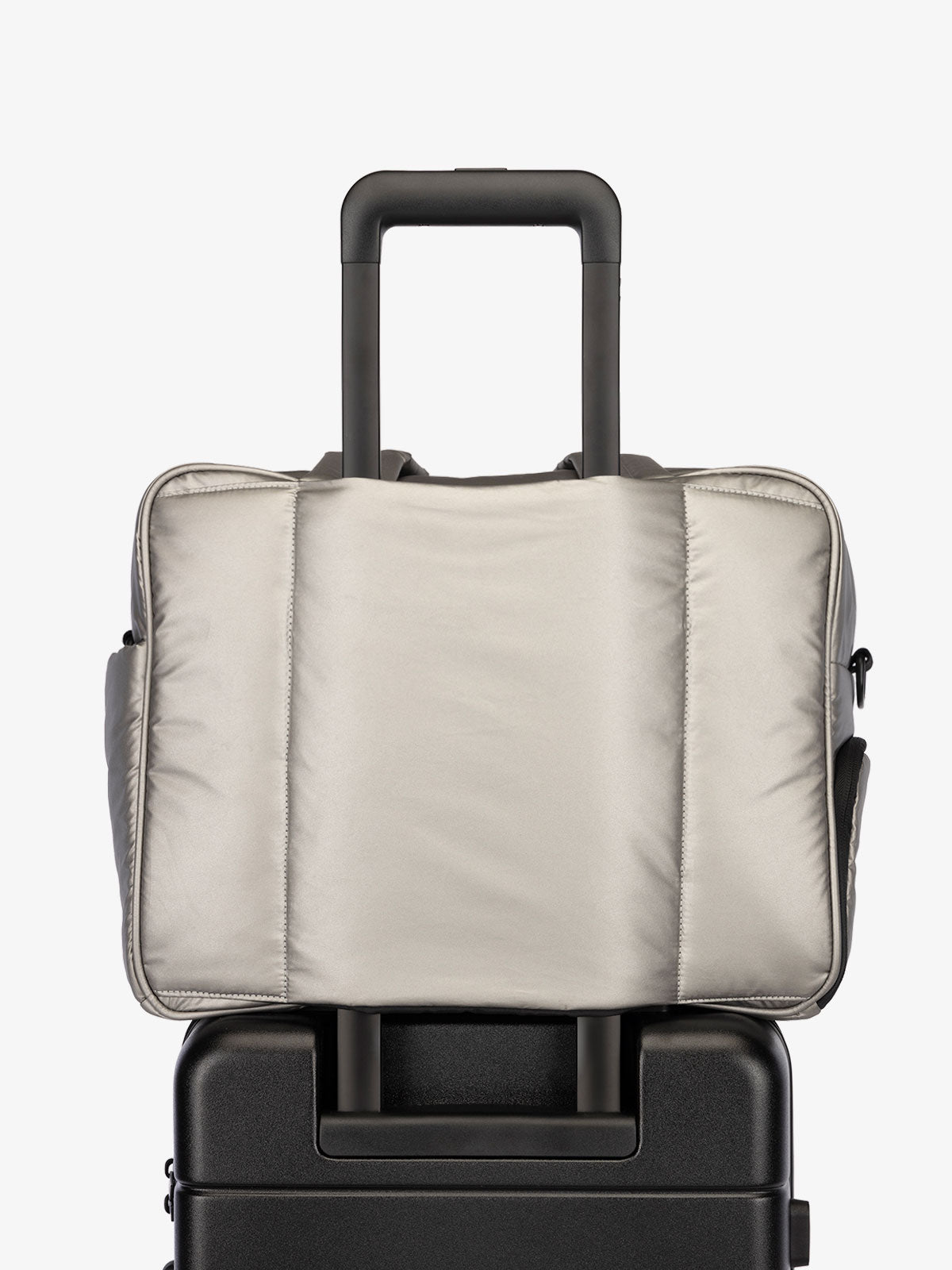 Luka Duffel