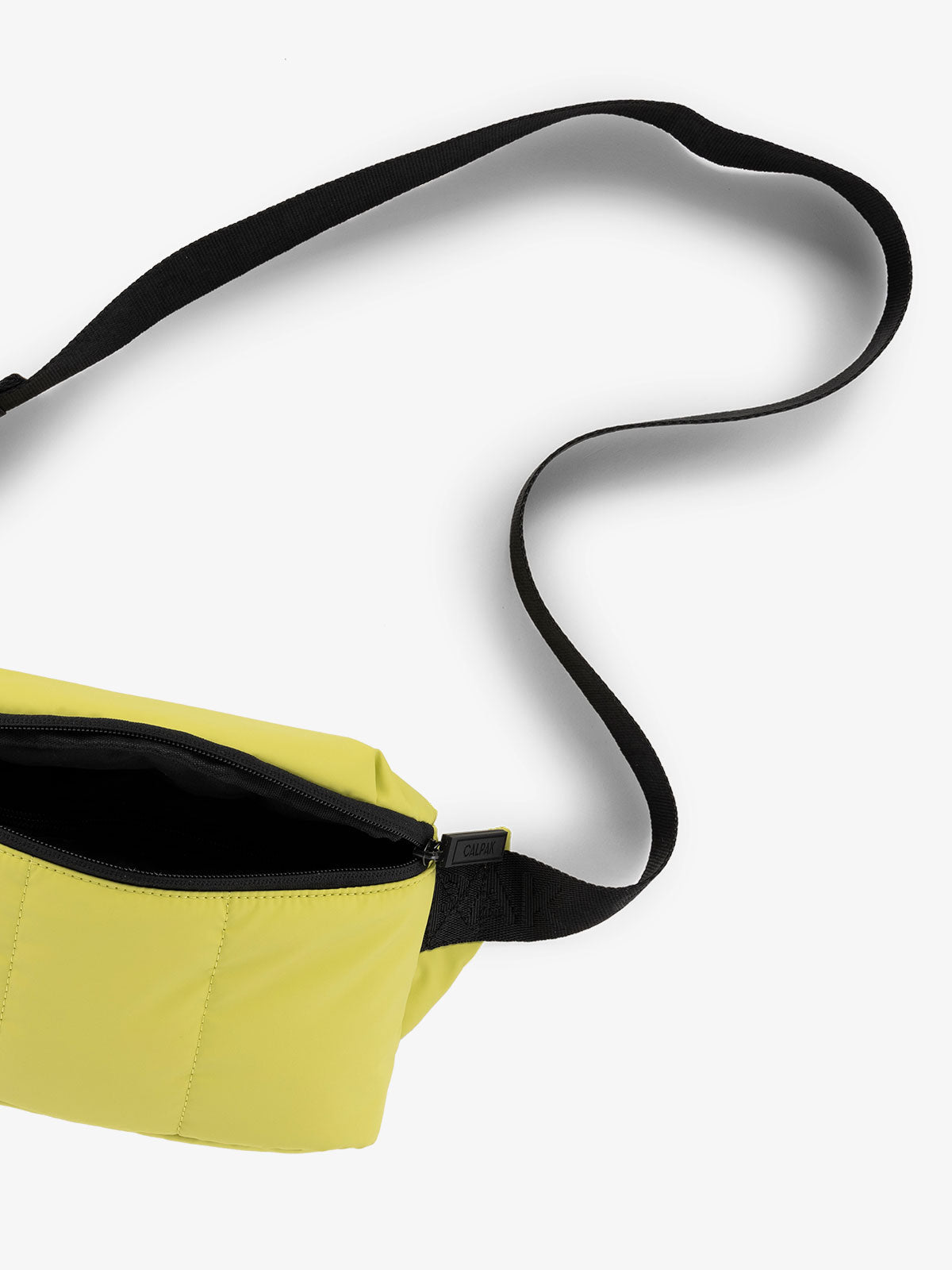 Luka Mini Belt Bag