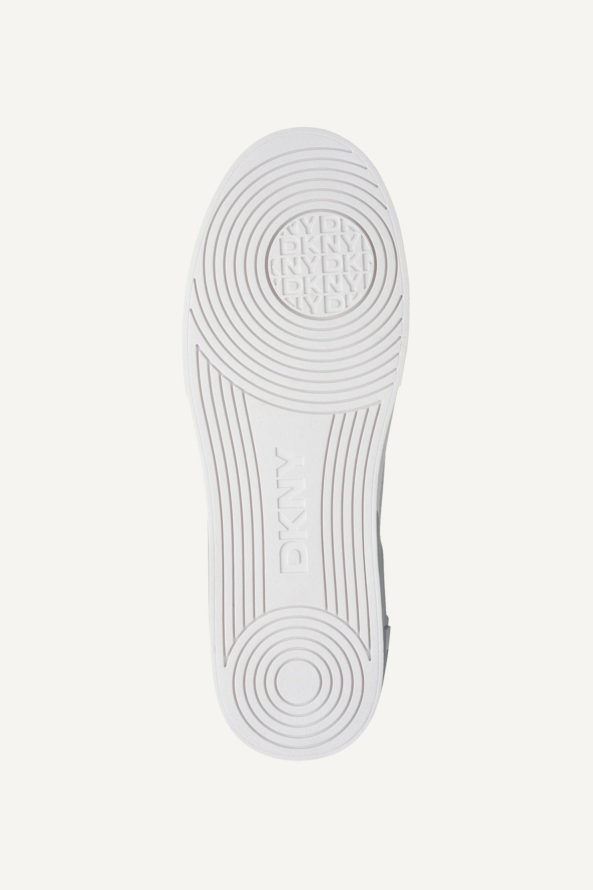MAIZE SLIP ON SNEAKER