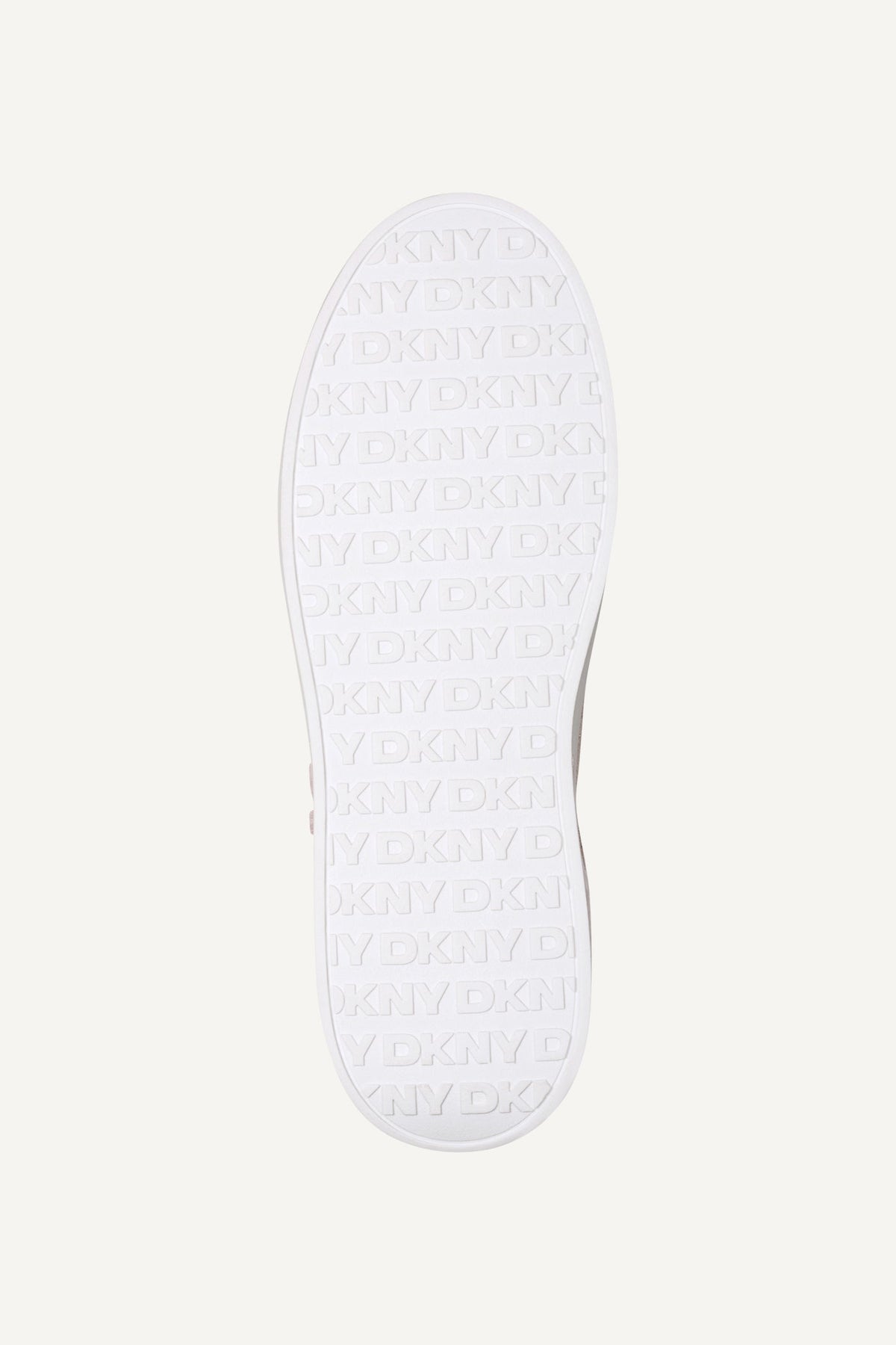 MALLORY LACE UP SNEAKER