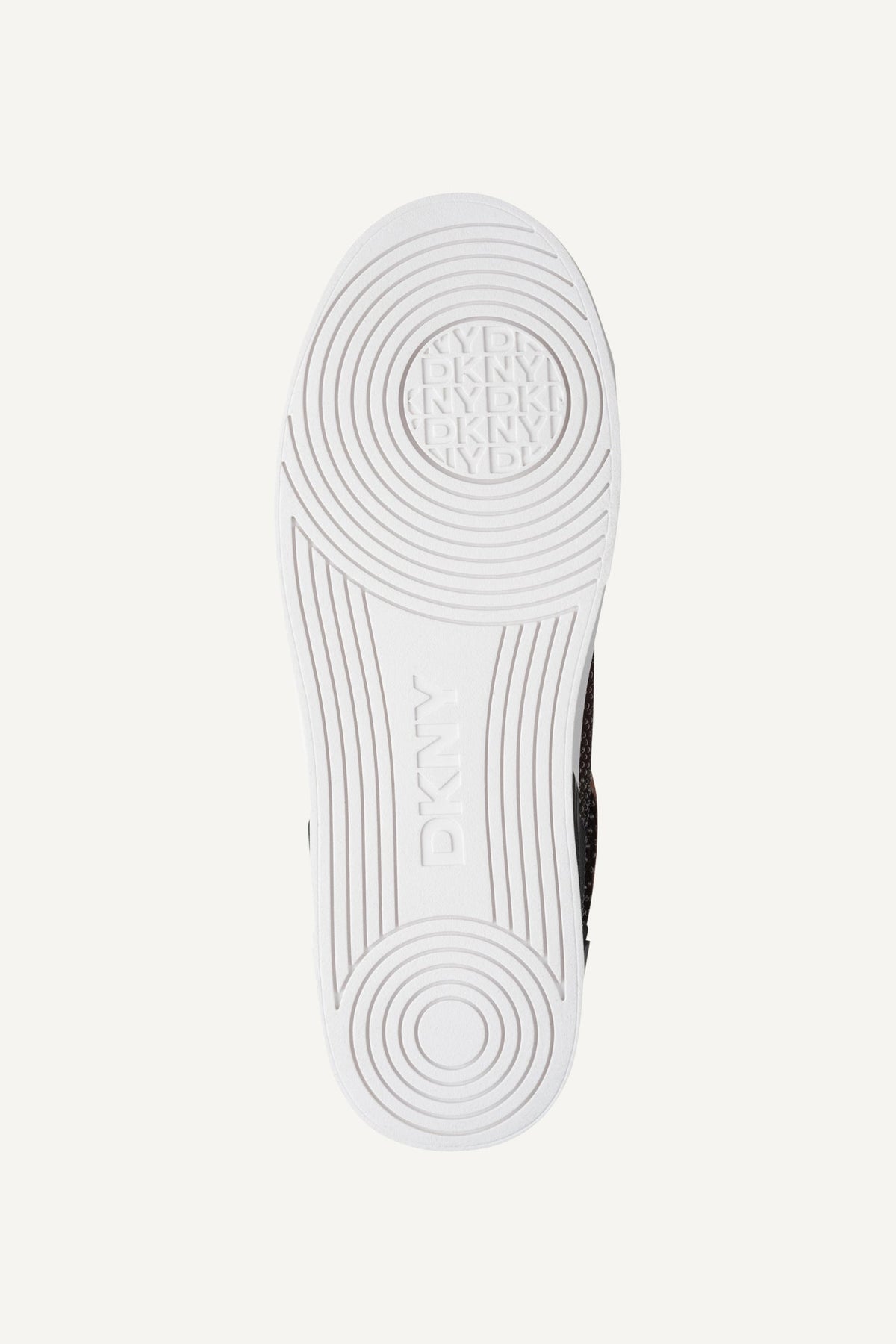 MEI LACE UP SNEAKER