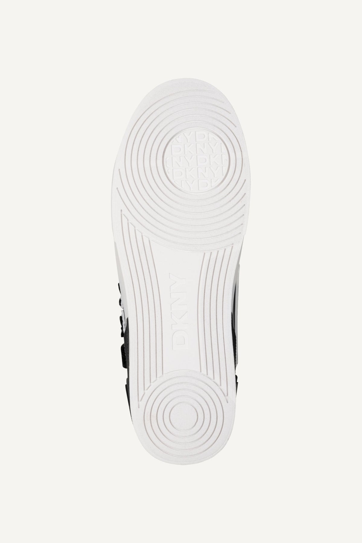MINDI CITY SIGNS SLIP ON SNEAKER