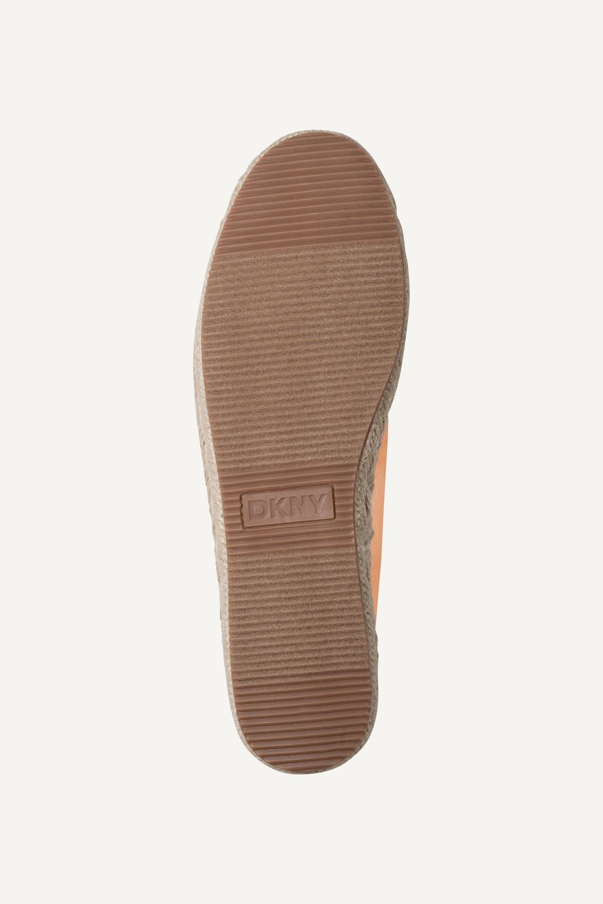MIRETTA FLAT ESPADRILLE