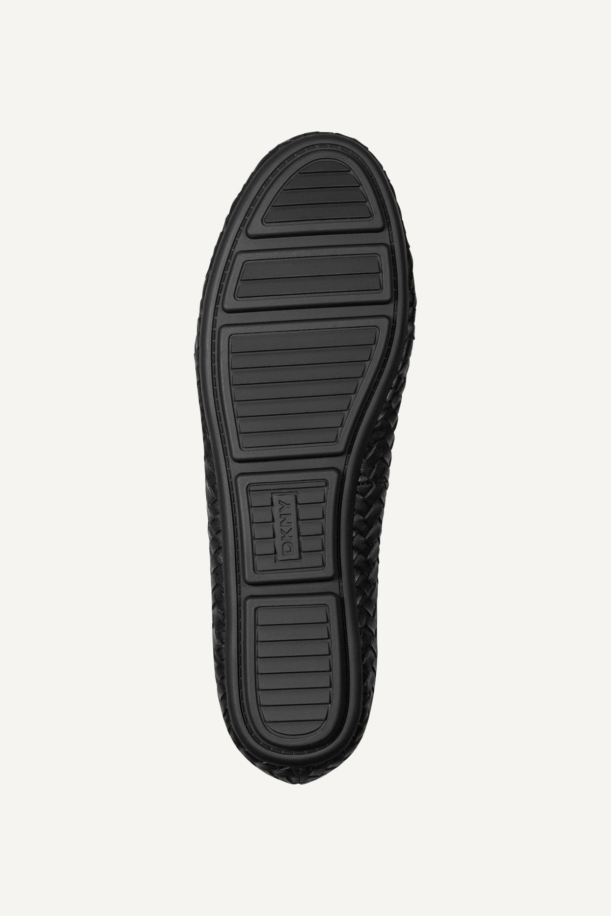 MOONIRA BALLET FLAT