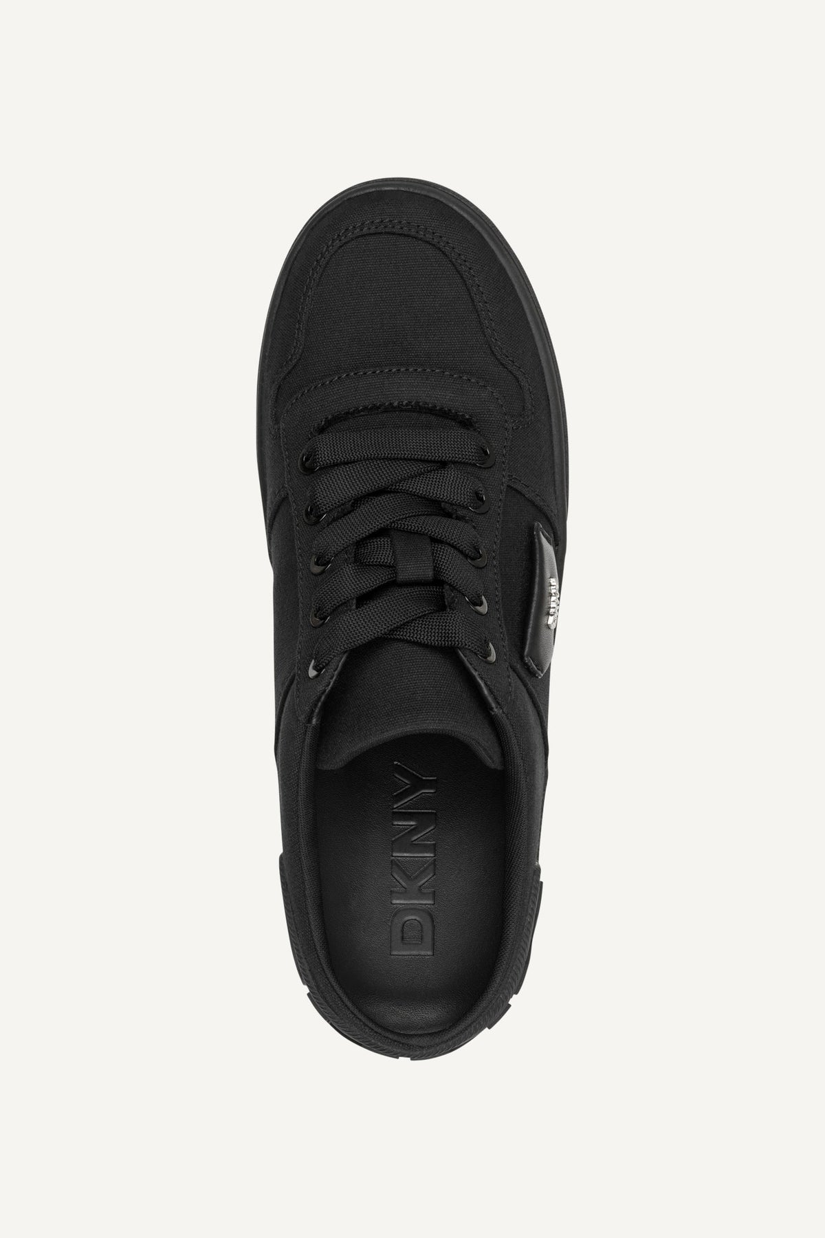 MURPHY MULE SNEAKER MULE